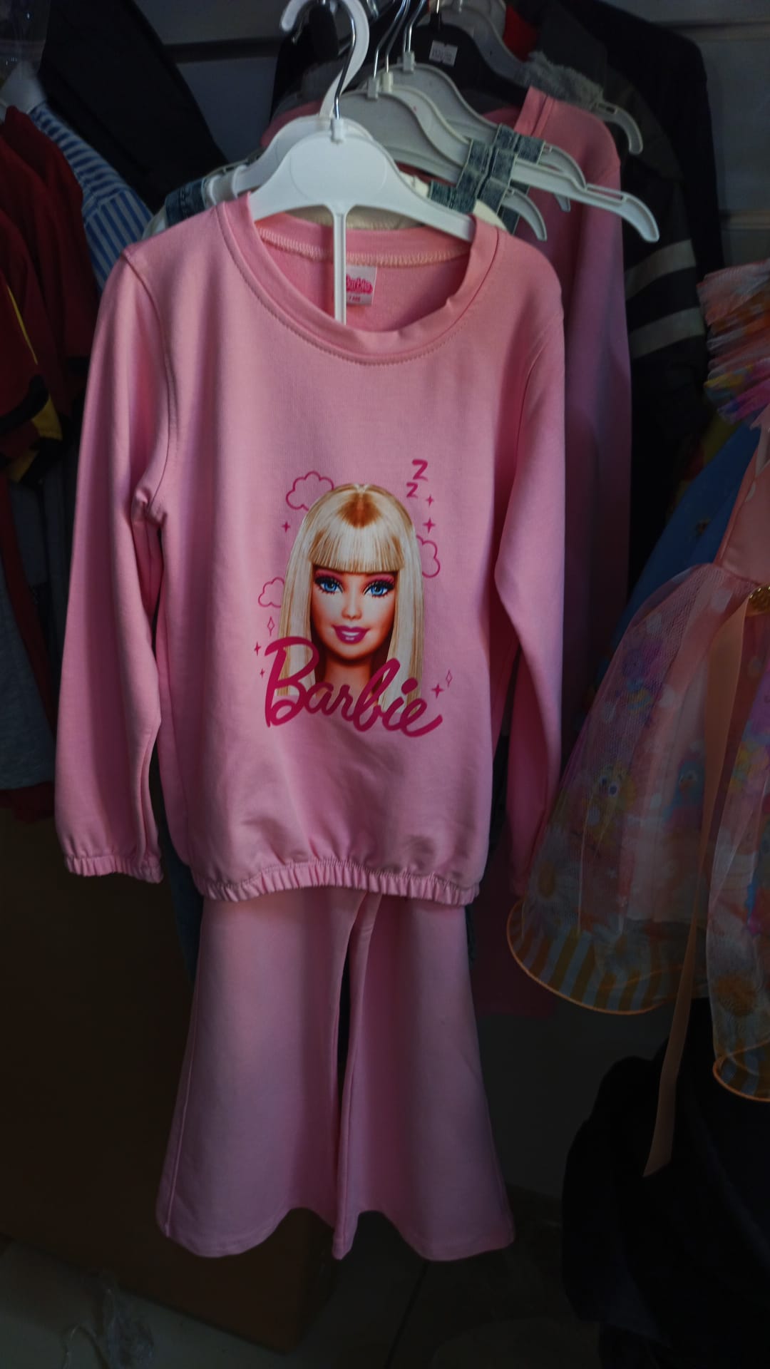 0Bb2F8E2 2761 47Ae 9047 70B0F83Da333