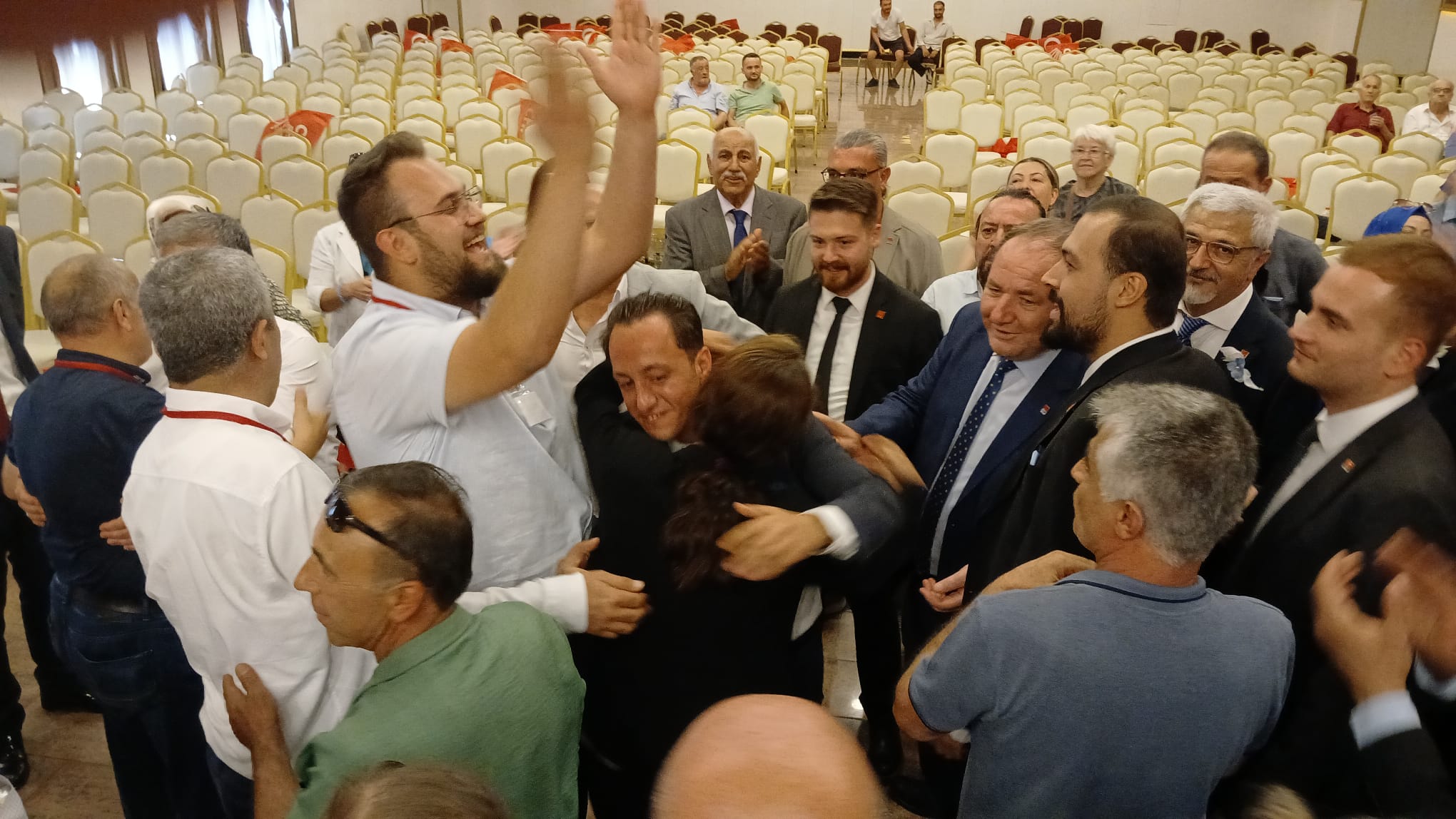 0Dc5C6D9 D786 4Bb0 9695 D06841Aba669