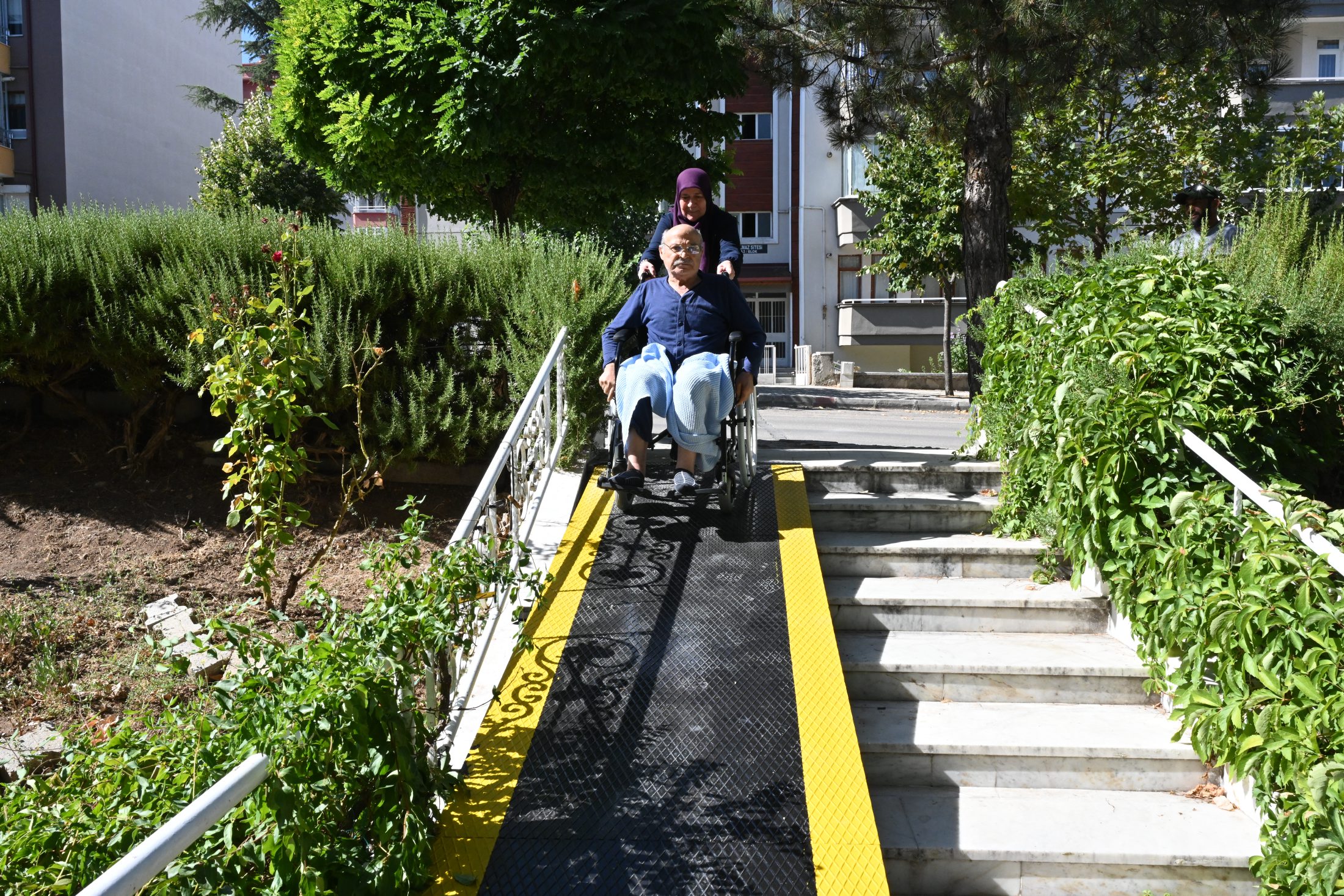 12 09 2025 Halikent Engelli Rampasi (1)