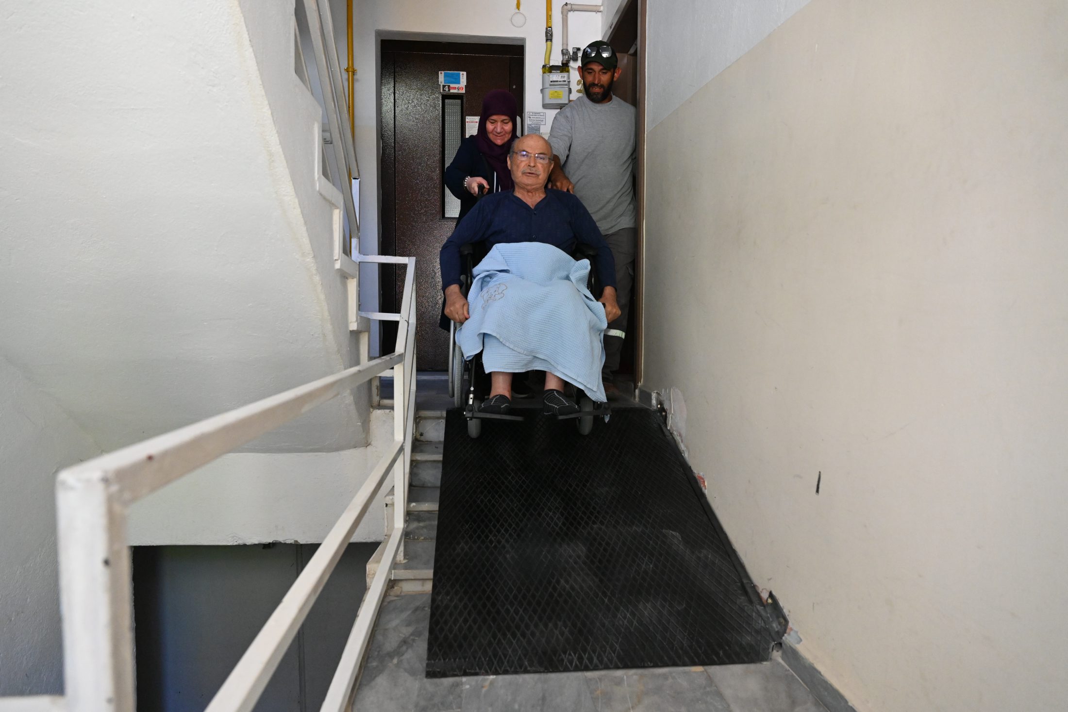 12 09 2025 Halikent Engelli Rampasi (2)