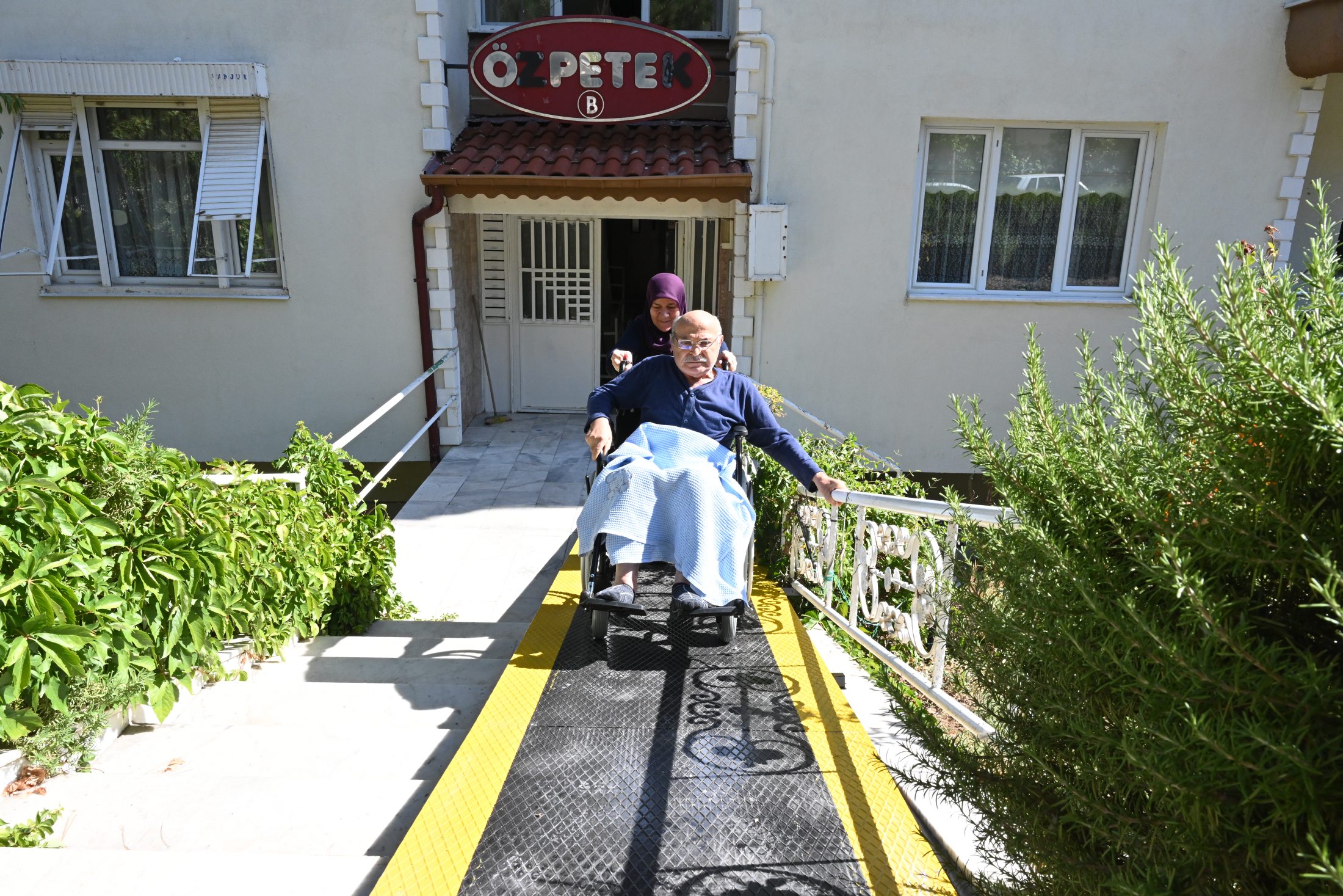 12 09 2025 Halikent Engelli Rampasi (3)