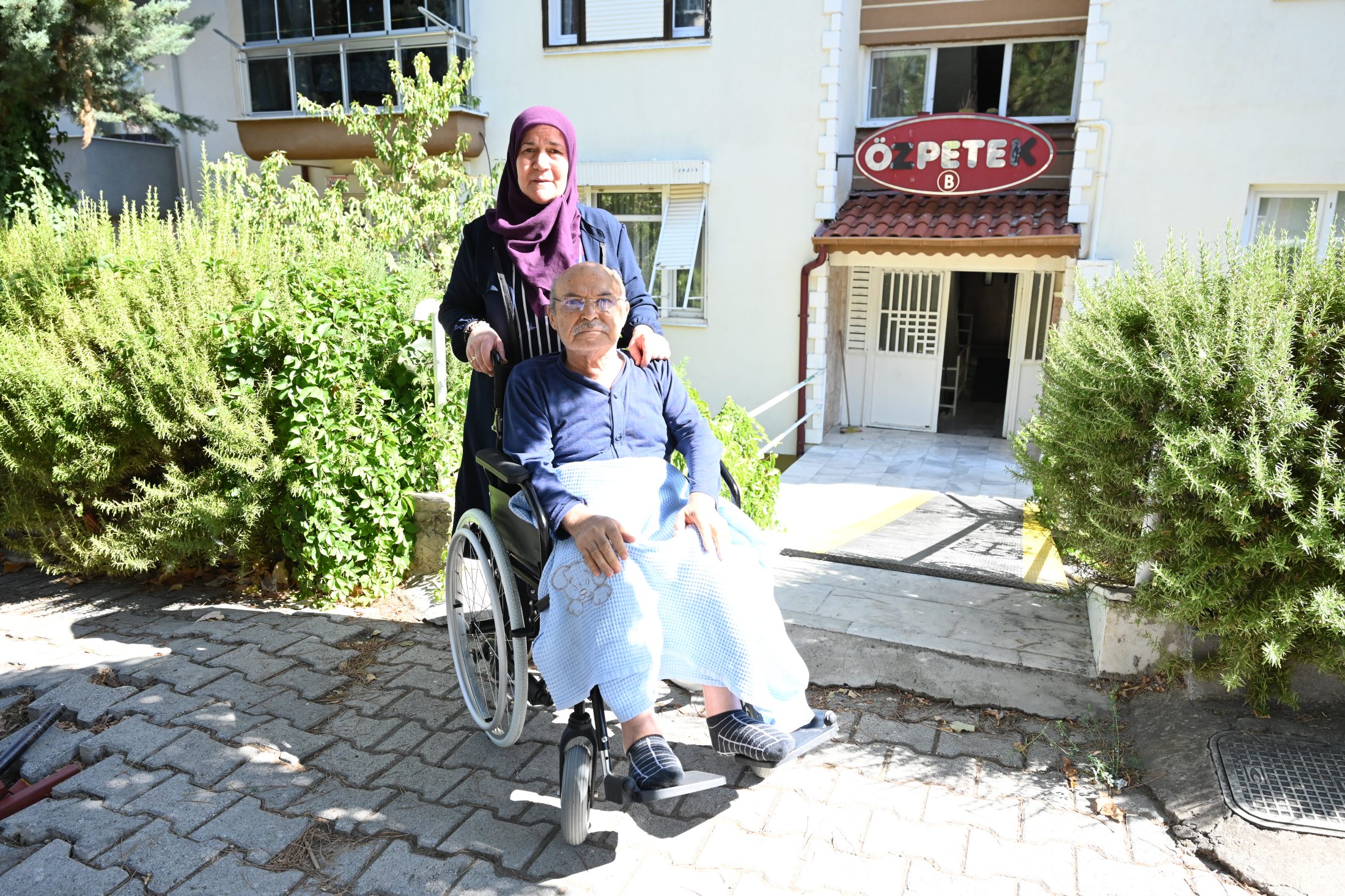 12 09 2025 Halikent Engelli Rampasi (4)