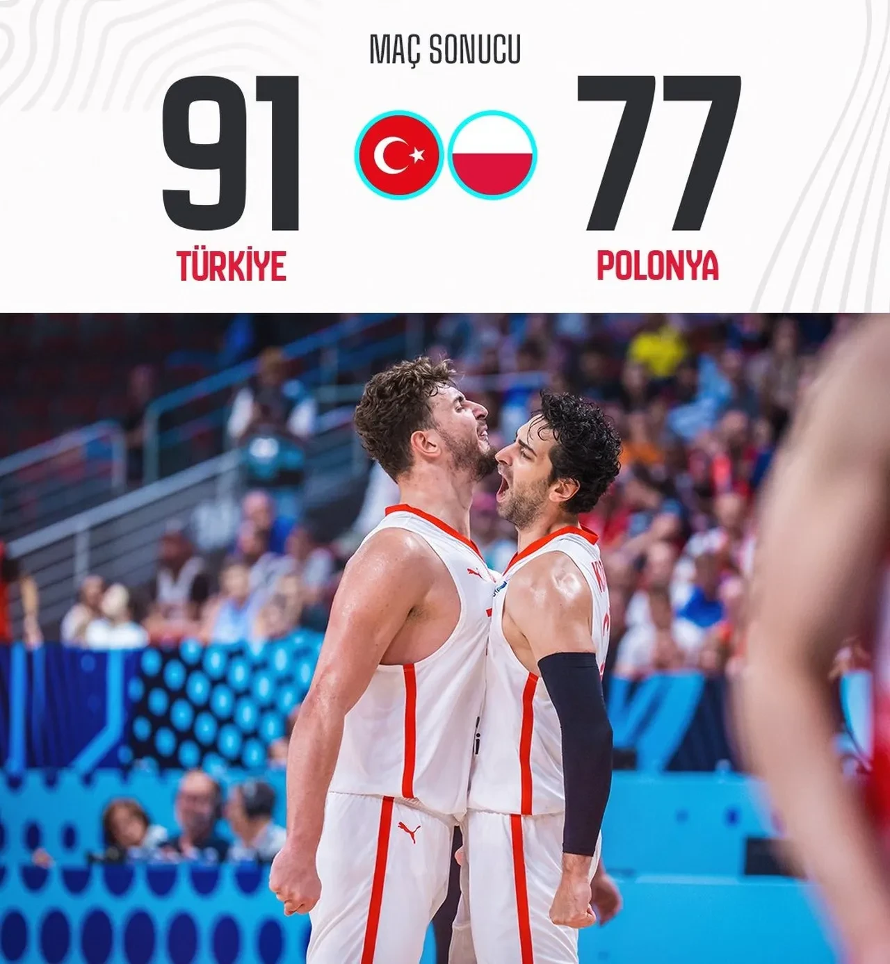 12 Dev Adam Tarih Yaziyor Turkiye Avrupa Sampiyonasinda Yari Finalde 3247672 202509091859 2