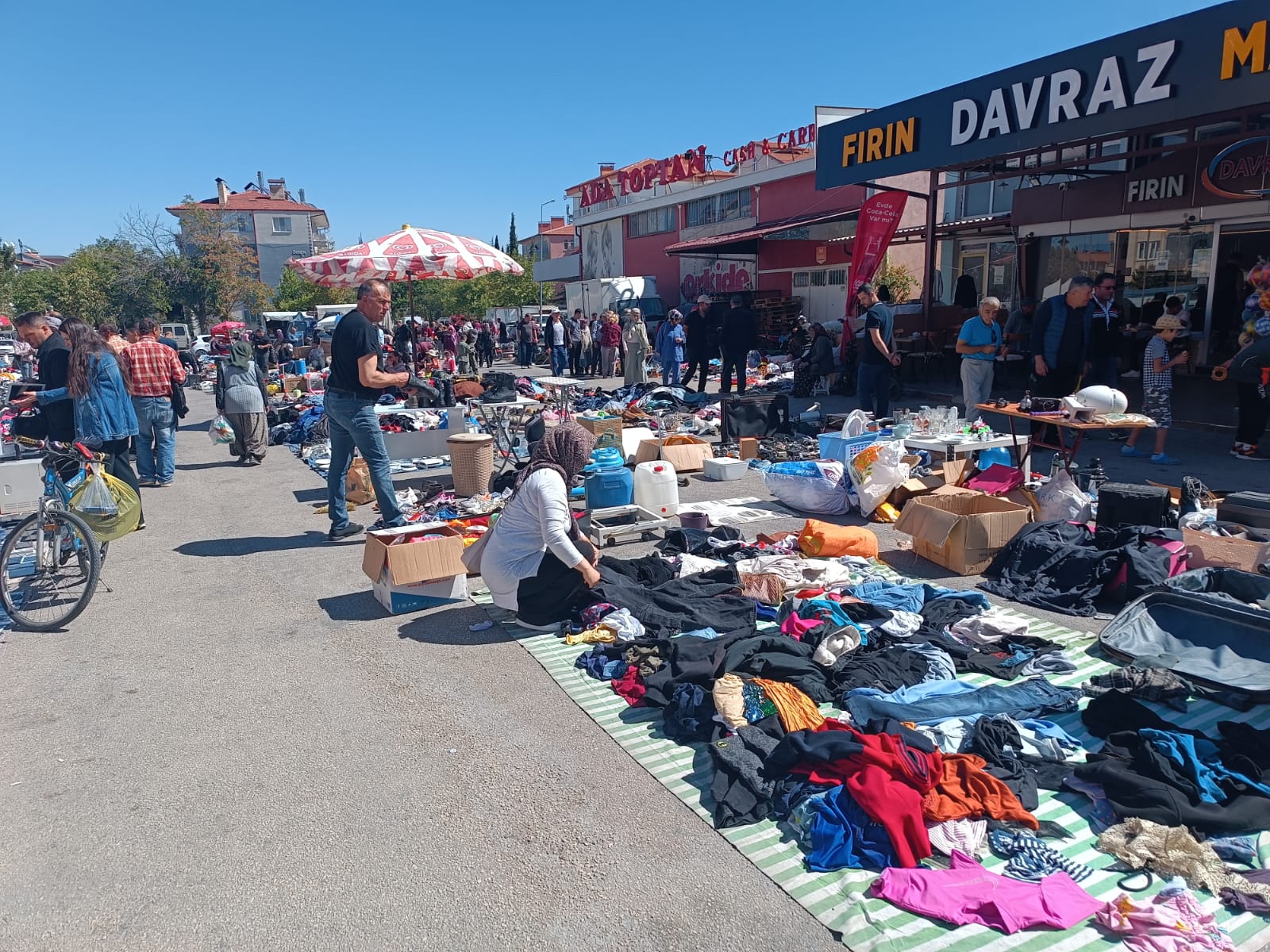 120D2135 49Cc 487D B258 92Ecc83E04Cc