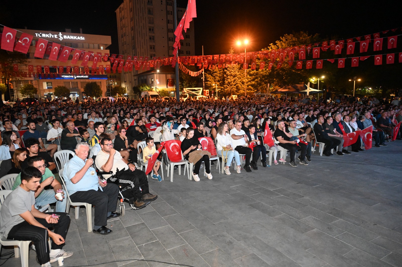 15 09 2025 Turkiye Almanya Eurobasket Final Mac Izleme (1)