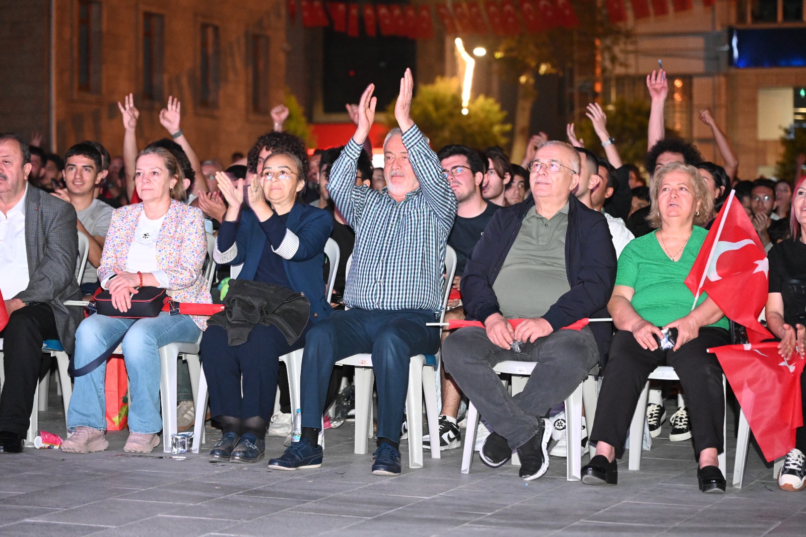 15 09 2025 Turkiye Almanya Eurobasket Final Mac Izleme (2)