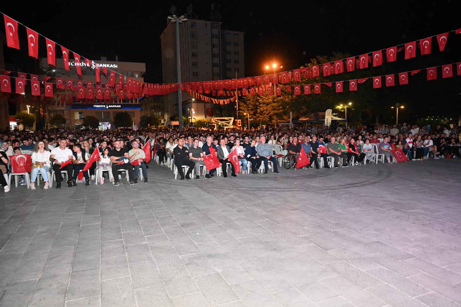 15 09 2025 Turkiye Almanya Eurobasket Final Mac Izleme (3)