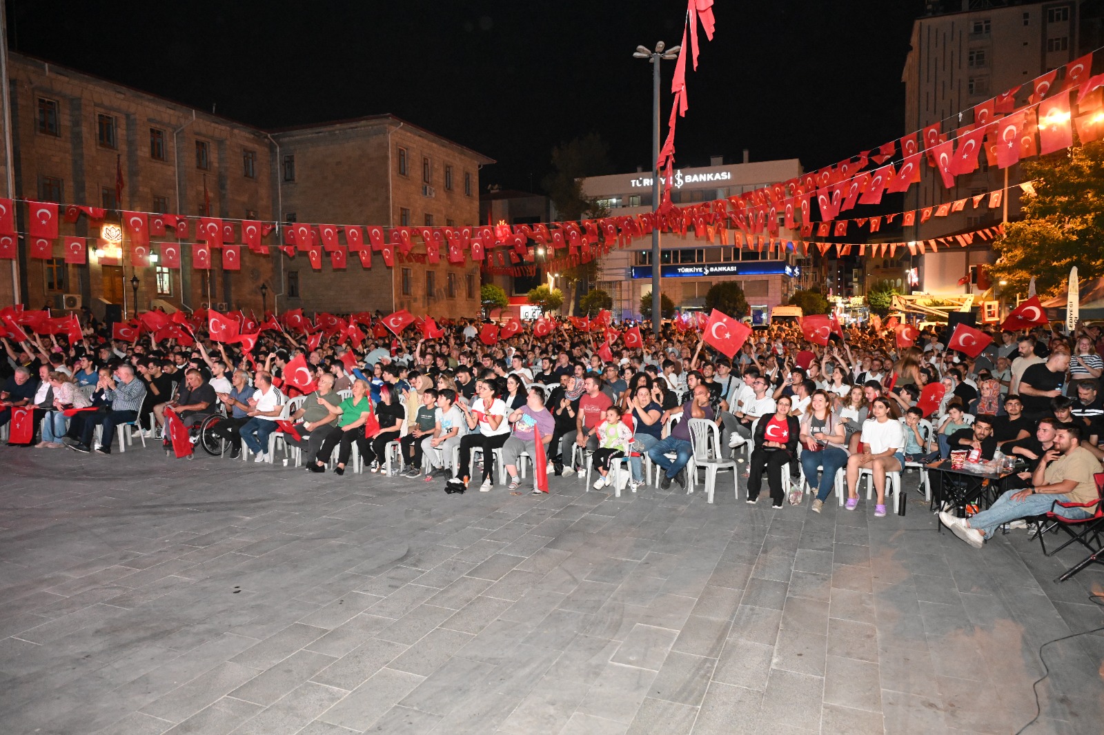 15 09 2025 Turkiye Almanya Eurobasket Final Mac Izleme (5)