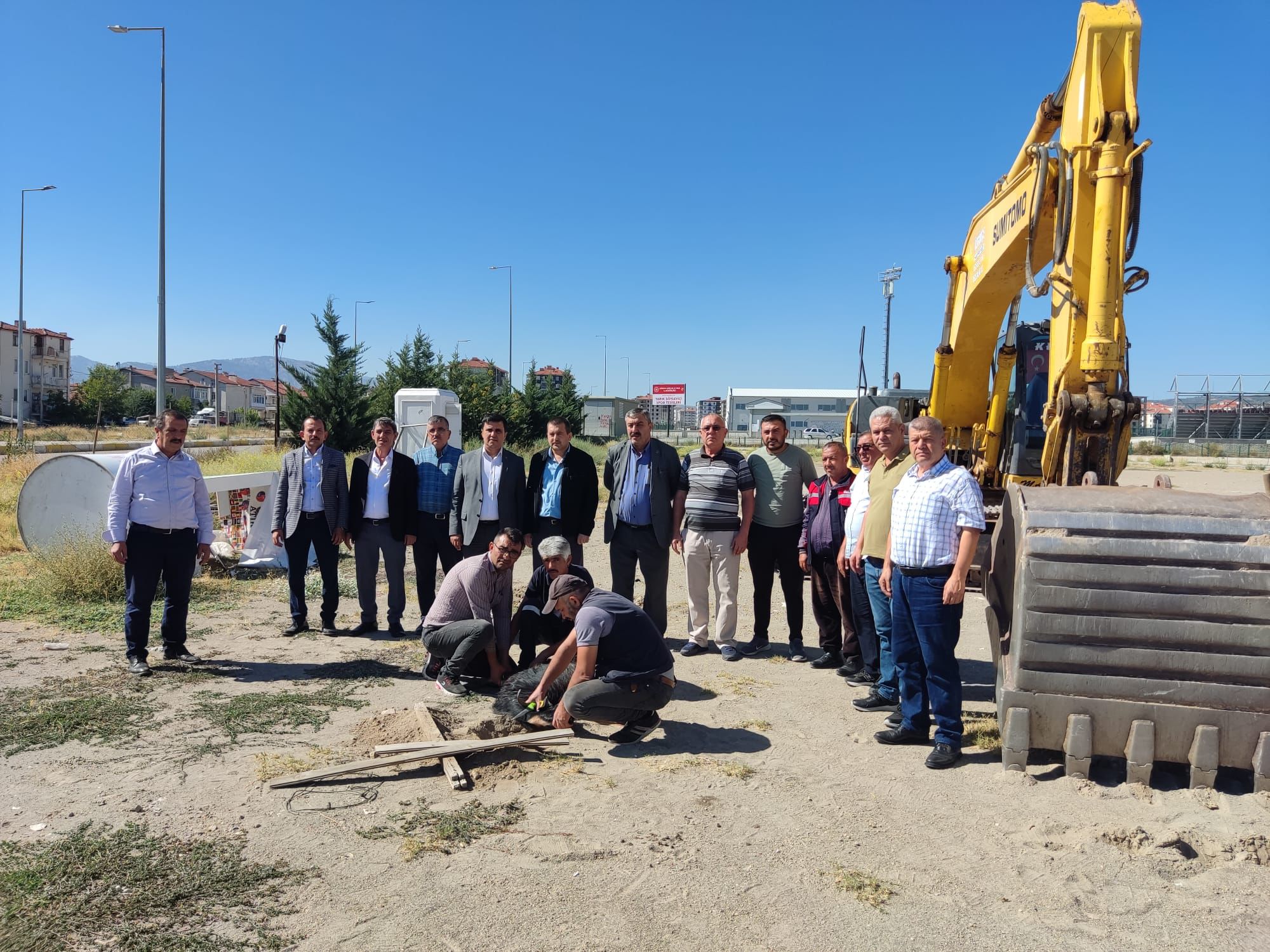 15D9A5D3 652E 48Eb 9E16 3F485D2D00E9