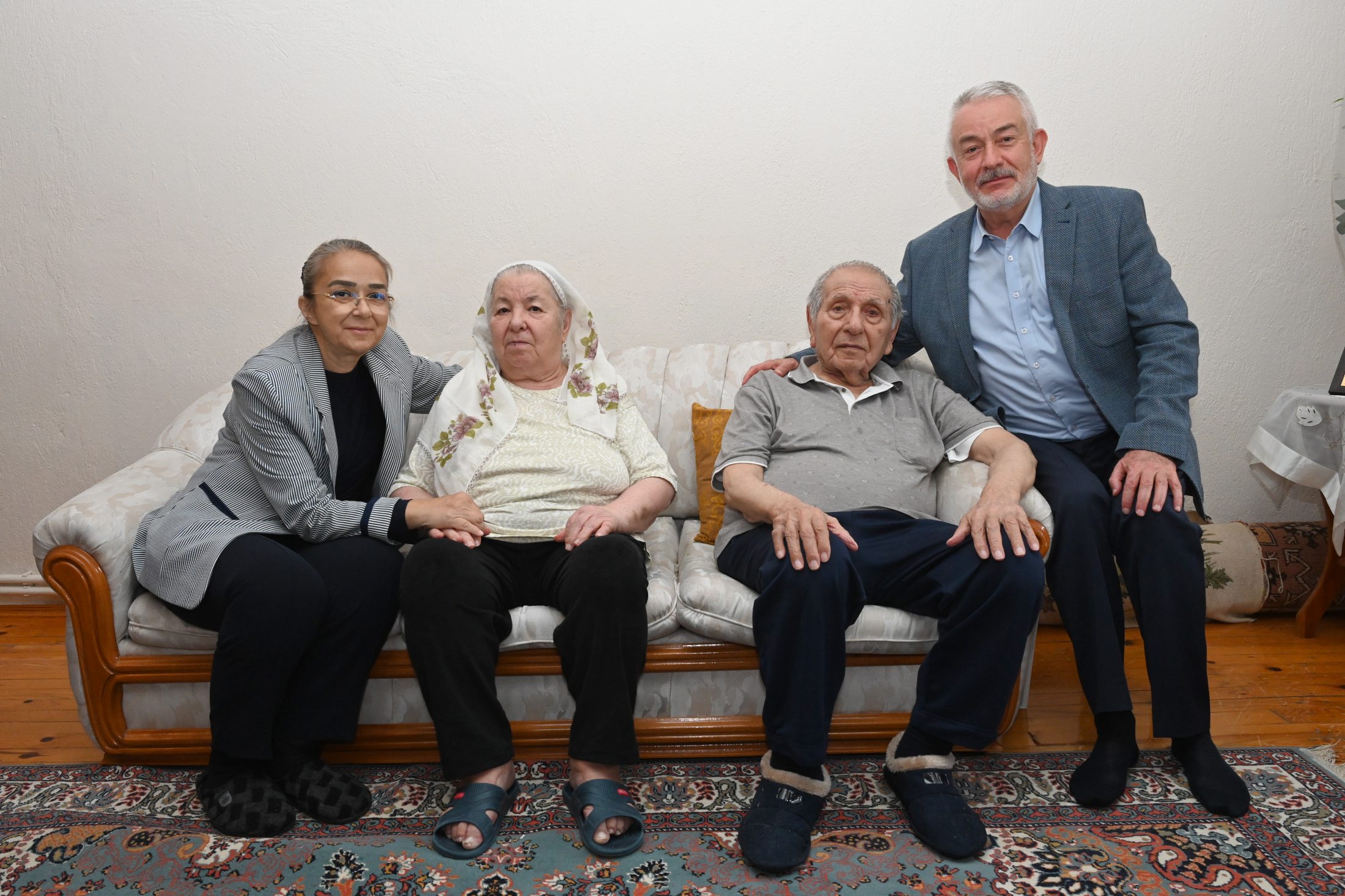 16 09 2025 Baskan Gazeteci Hilmi Ozdemir Ev Ziyaret (1)