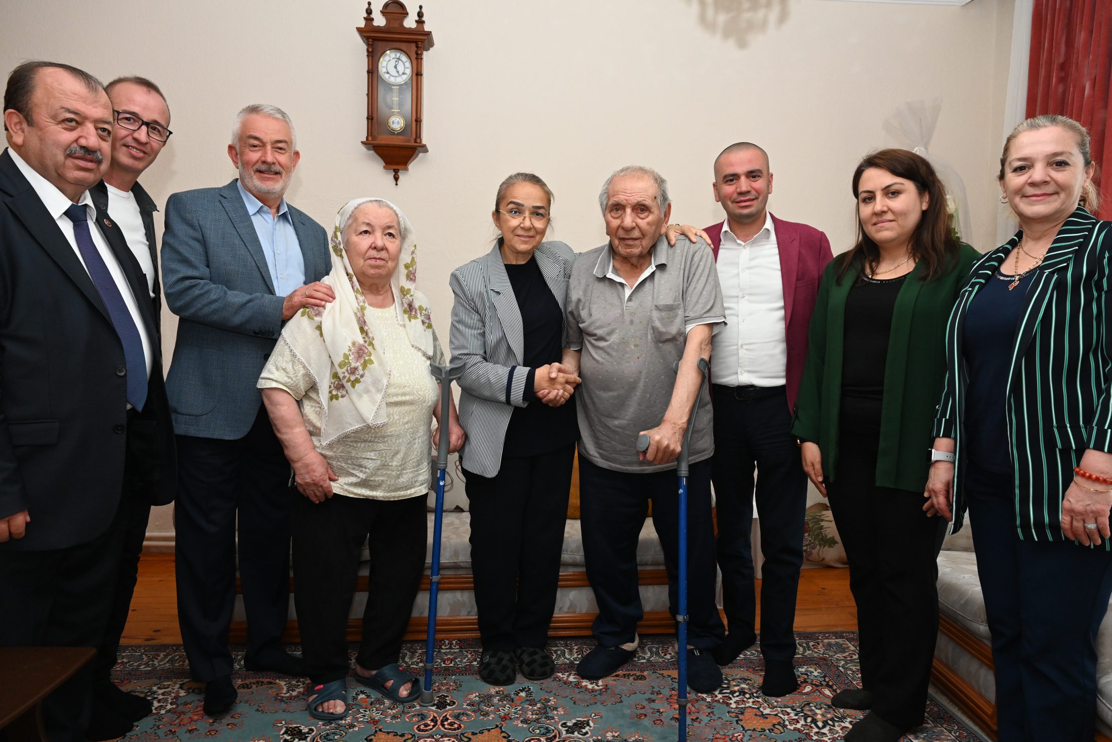 16 09 2025 Baskan Gazeteci Hilmi Ozdemir Ev Ziyaret (3)