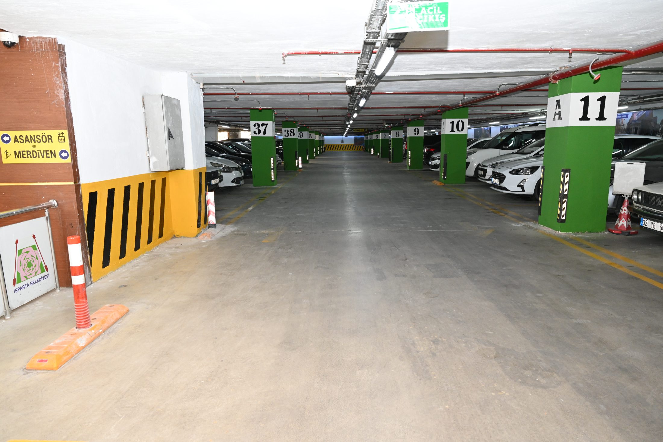 16 09 2025 Valilik Arkasi Otopark Calisma (1)-1