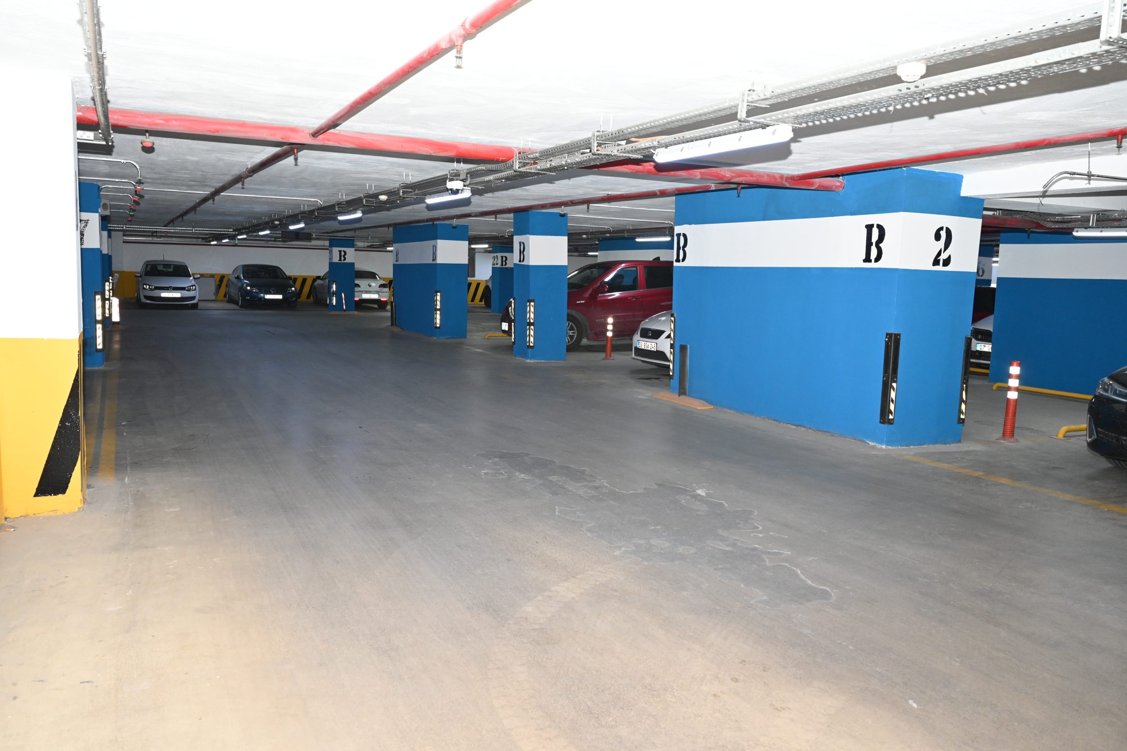 16 09 2025 Valilik Arkasi Otopark Calisma (2)-1