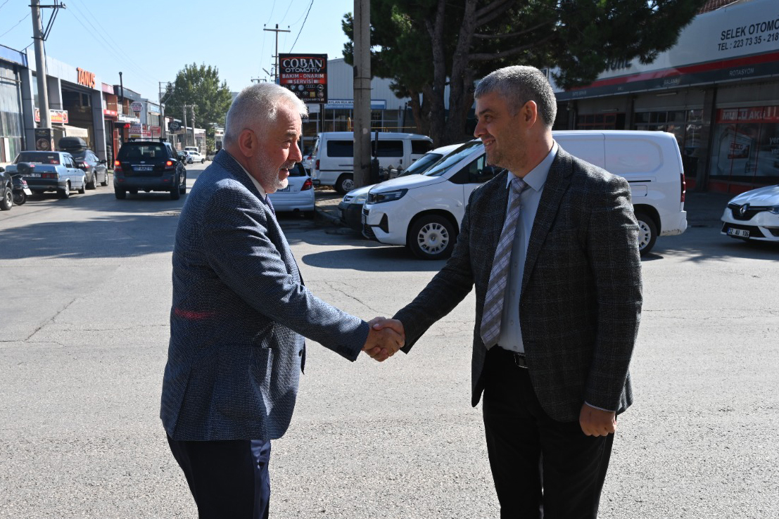 17 09 2025 Baskan Yeni Sanayi Esnaf Bulusmasi (8)