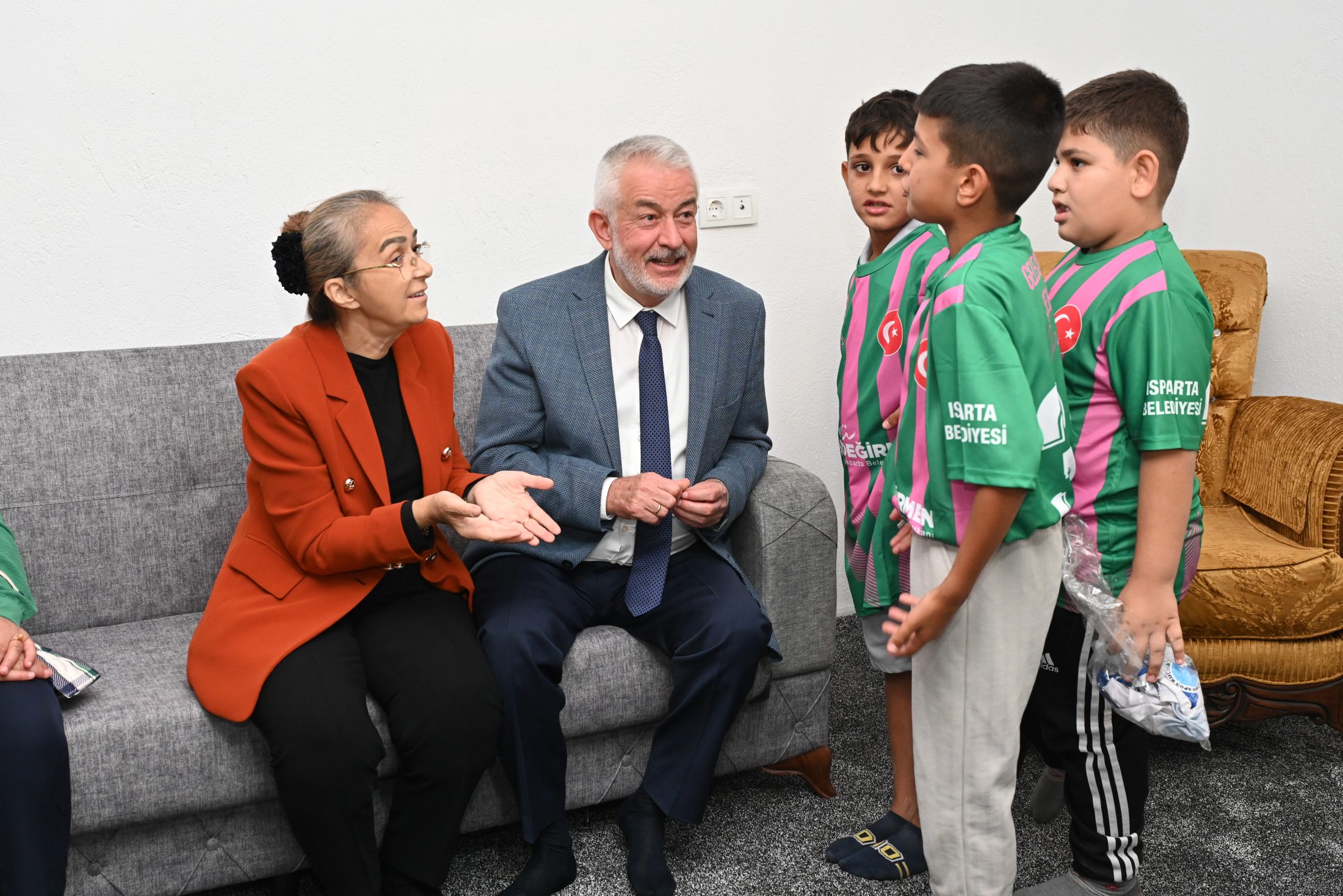 17 09 2025 Senirce Koyu Kiz Kuran Kursu Acilis (12)