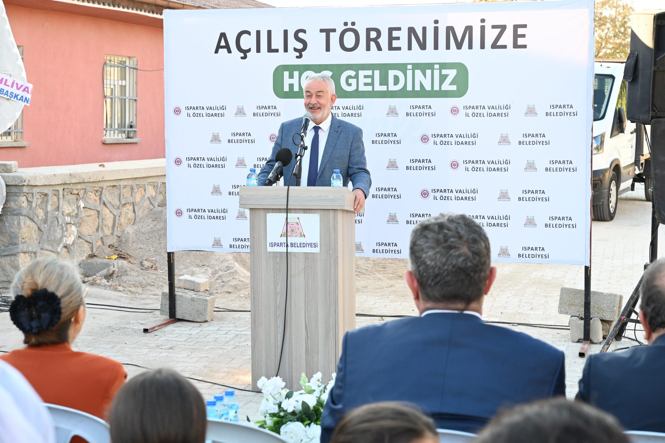 17 09 2025 Senirce Koyu Kiz Kuran Kursu Acilis (6)