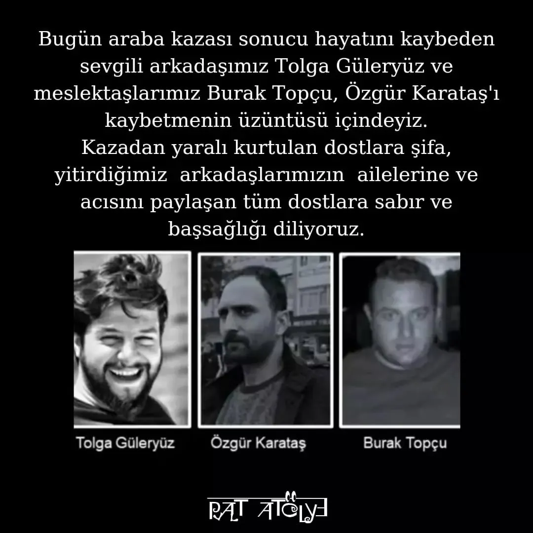 1756800882 59275819C0Dce1917Db5