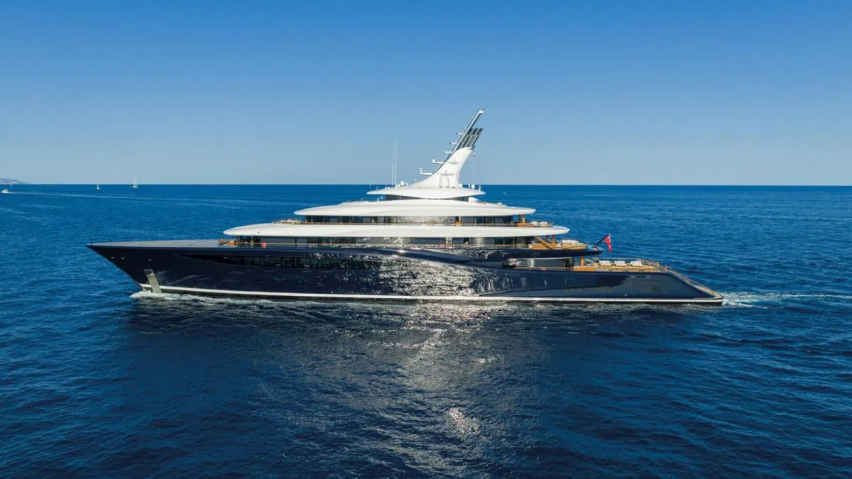 1757851574 075B70D0F2972E6Db99B