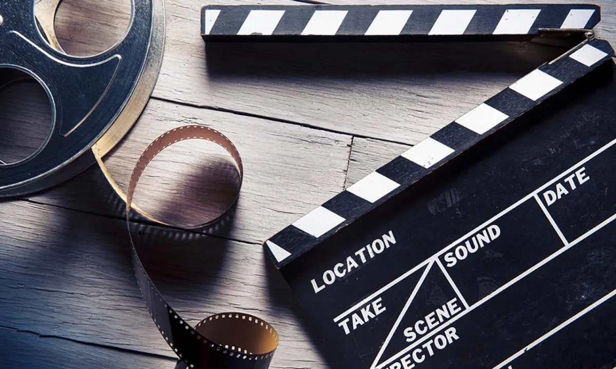 Hdfilmcehennemi neden açılmıyor, kapandı mı?