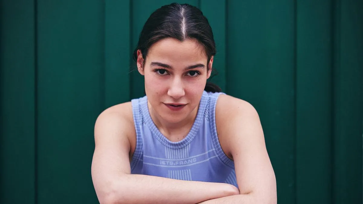 1758280499 25B35Cb750Fa9E5172B1