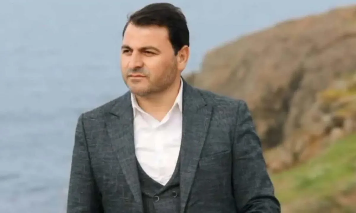 Türkücü Yasin Yeşil kimdir, kim öldürdü? Yasin Yeşil neden öldü?