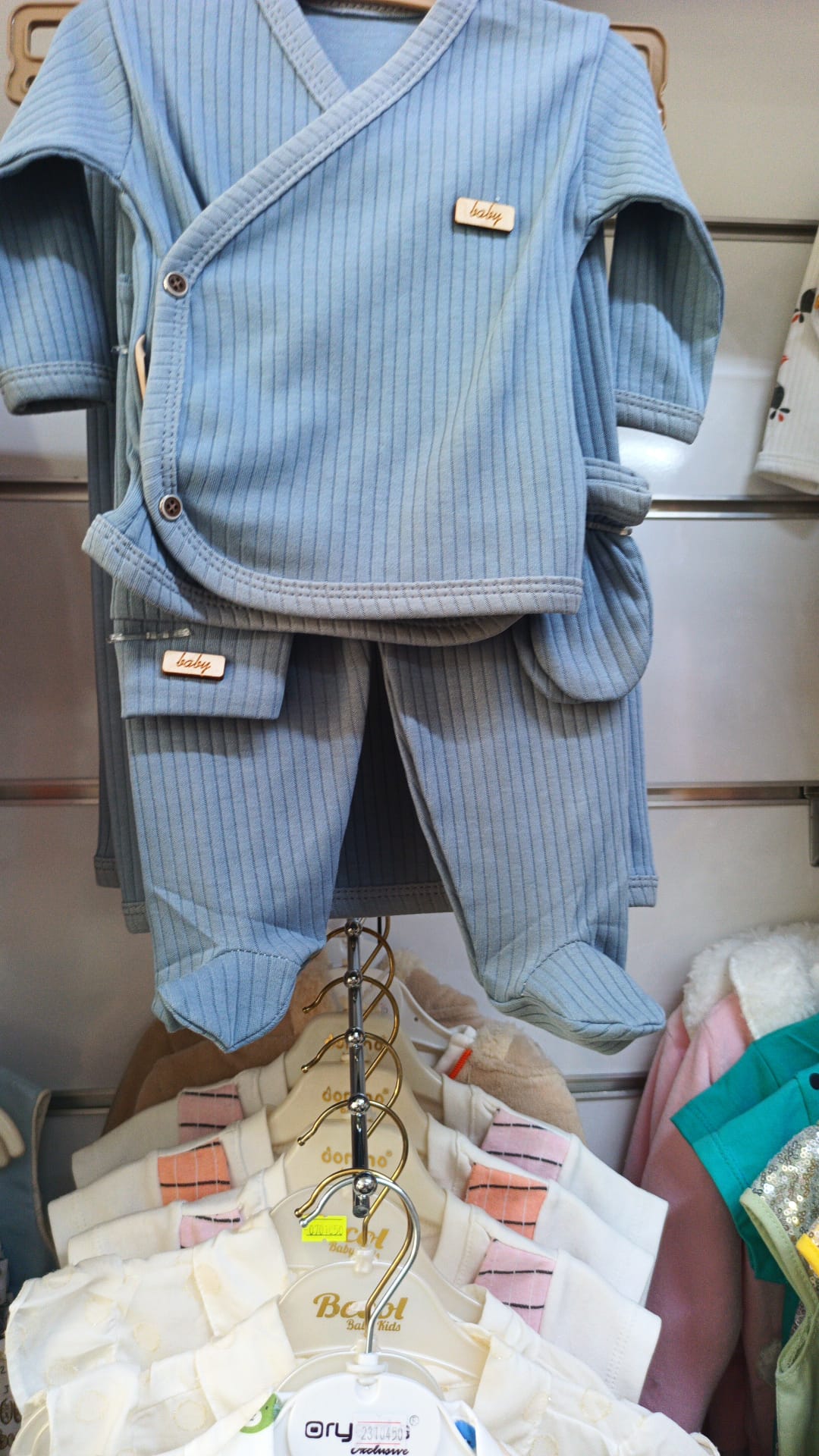 17Cbe072 A8C8 443D 96C5 172551675Dab