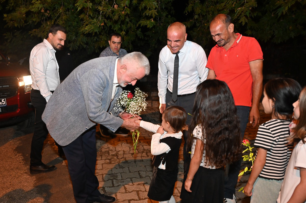 18 09 2025 Baskan Asagigokdere Koy Bulusmasi (2)