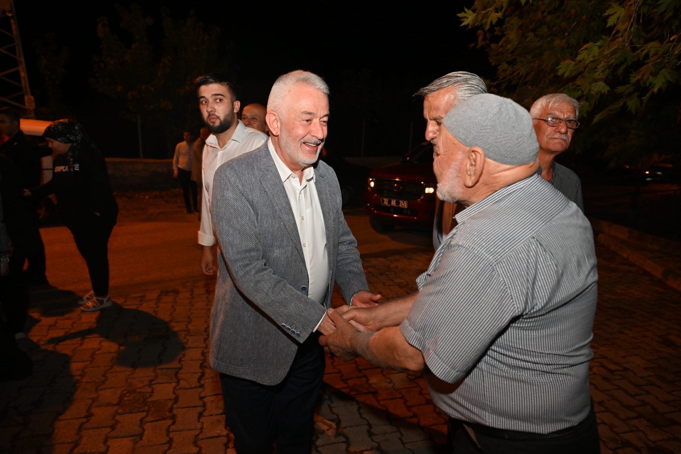 18 09 2025 Baskan Asagigokdere Koy Bulusmasi (4)