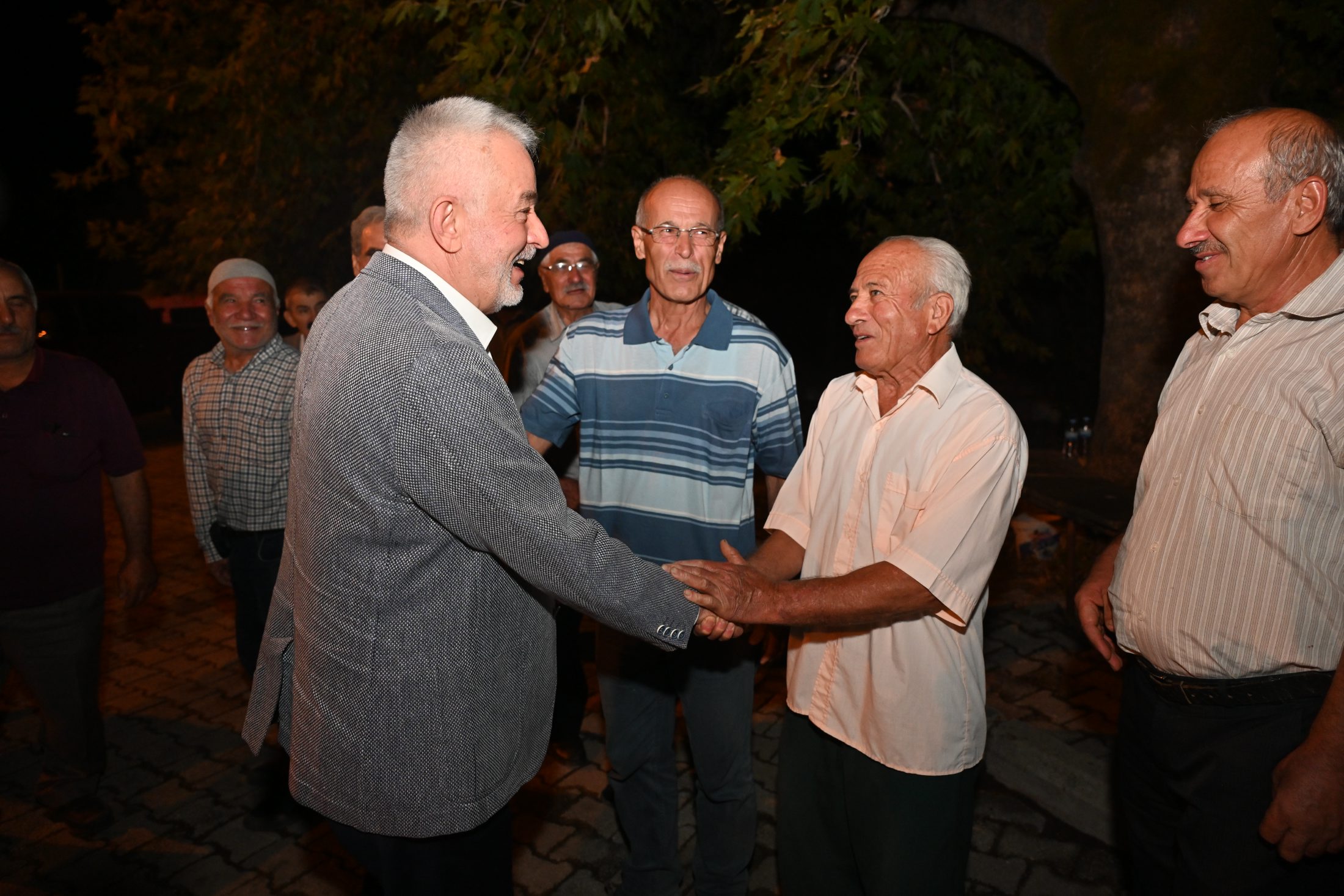 18 09 2025 Baskan Asagigokdere Koy Bulusmasi (5)