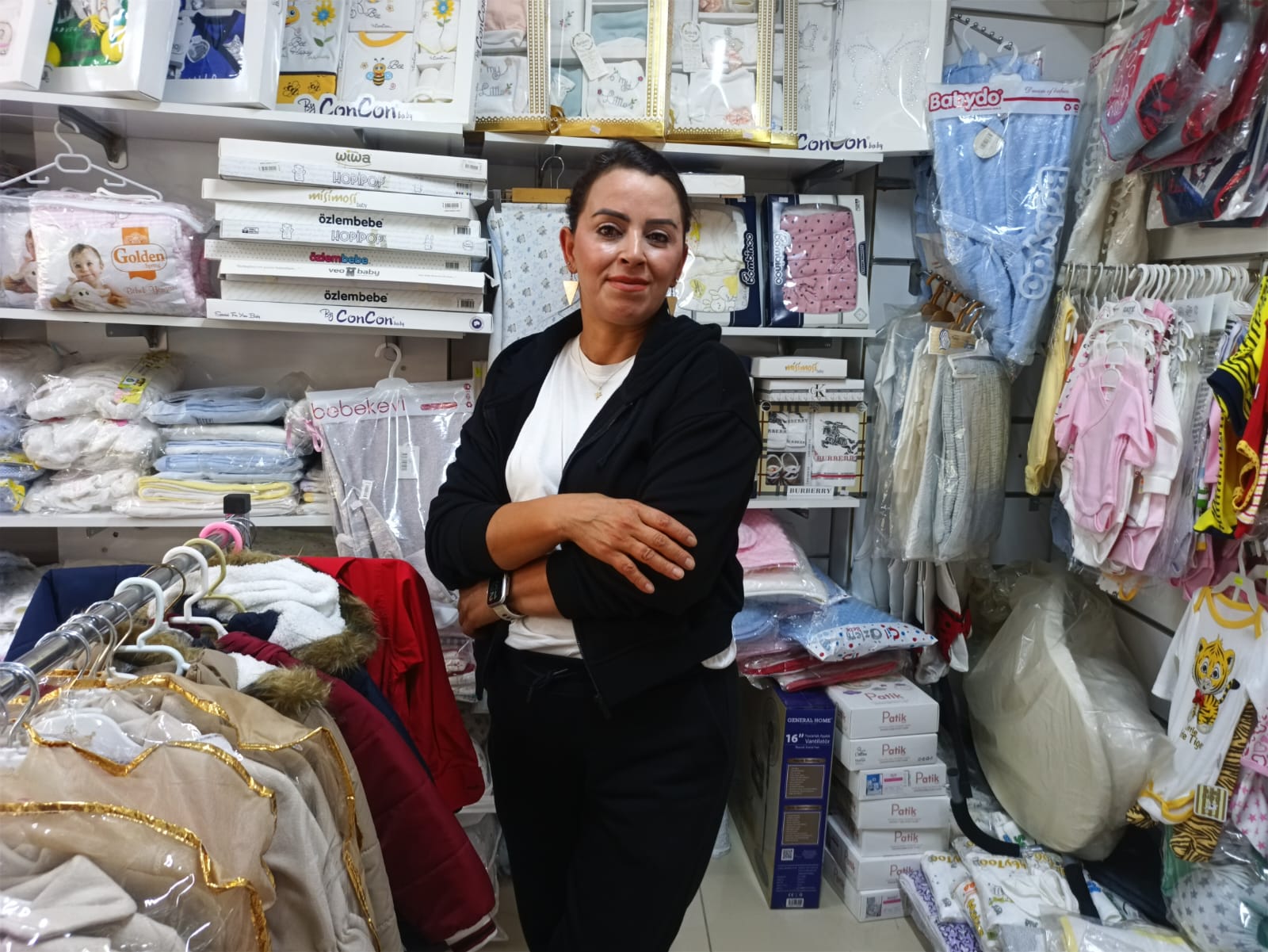 188Eba69 9A79 4414 96C3 18455141F778