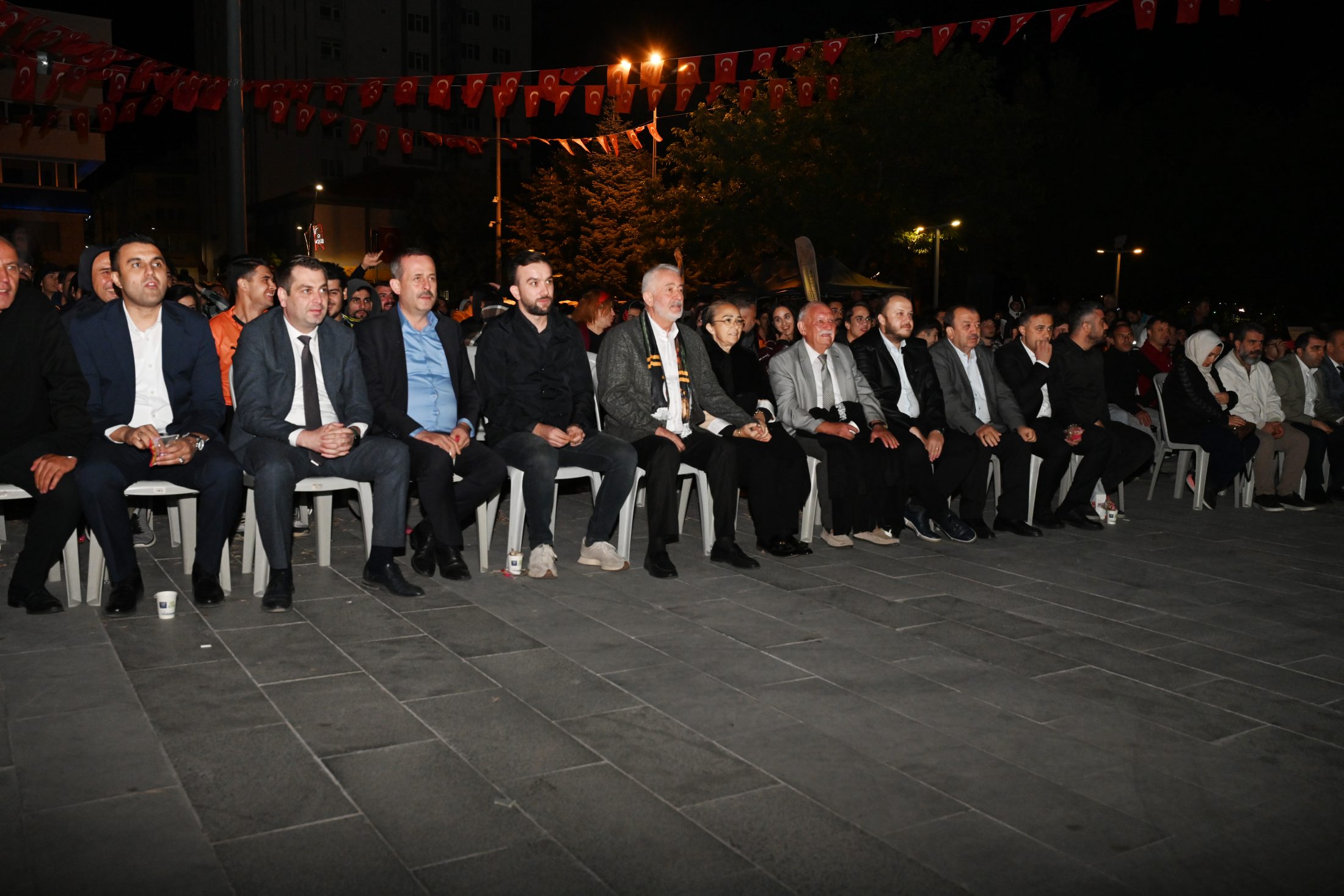 19 09 2025 Galatasaray Frankfurt Mac Izleme (2)
