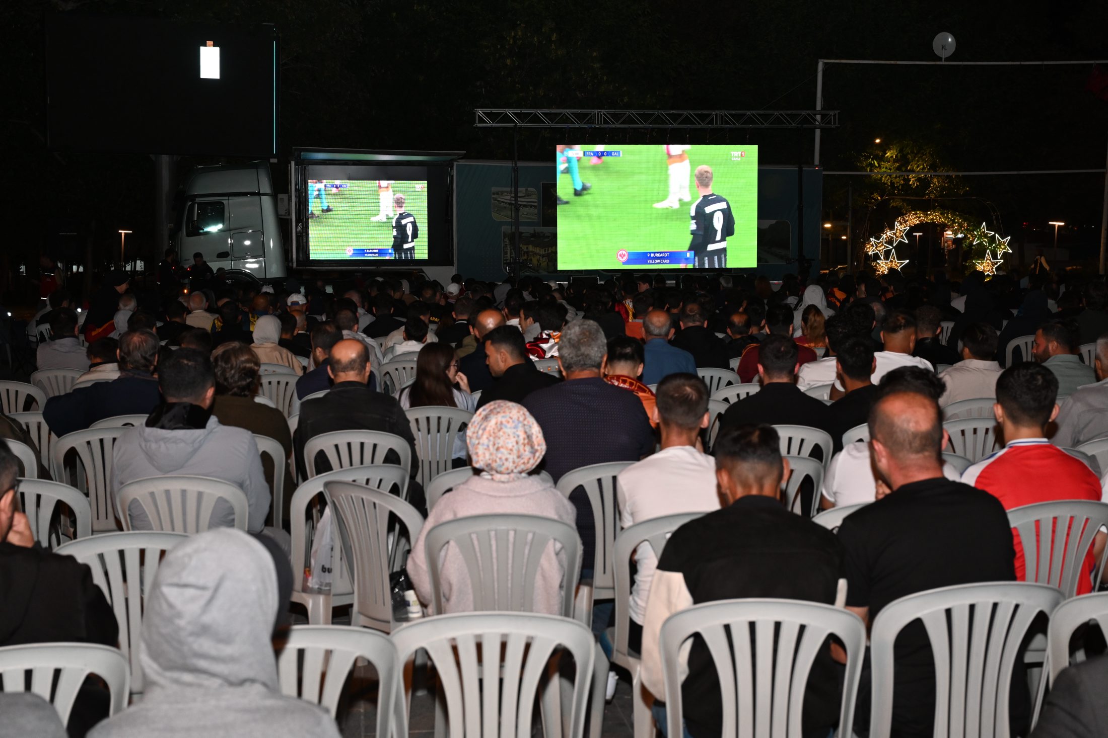19 09 2025 Galatasaray Frankfurt Mac Izleme (3)