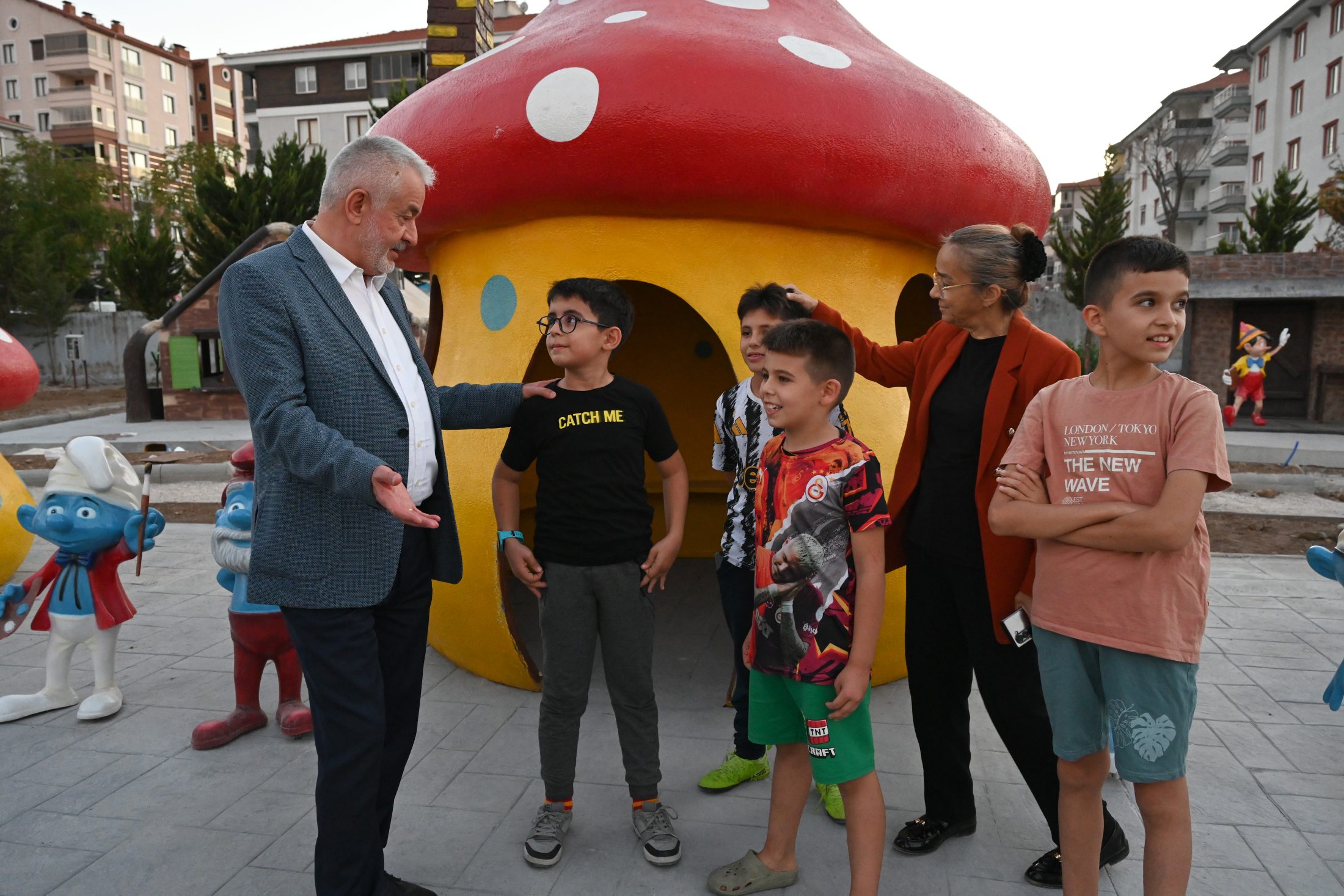 20 09 2025 Baskan Tomurcuk Masal Park Inceleme (1)