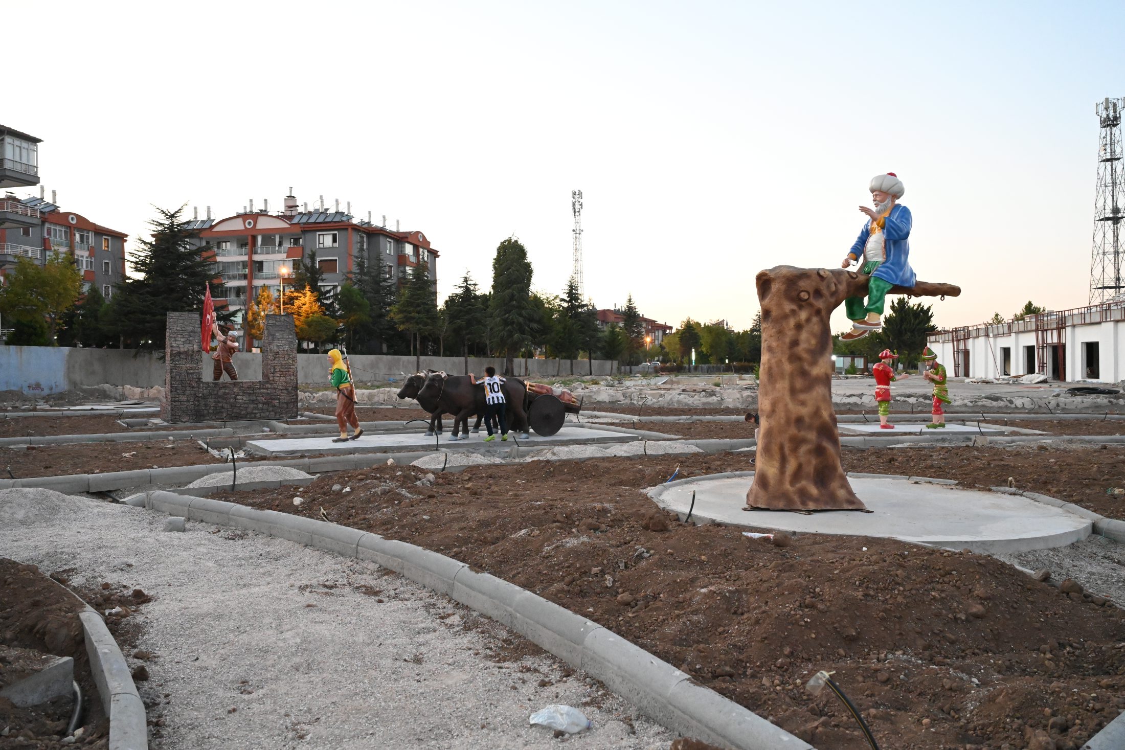 20 09 2025 Baskan Tomurcuk Masal Park Inceleme (7)