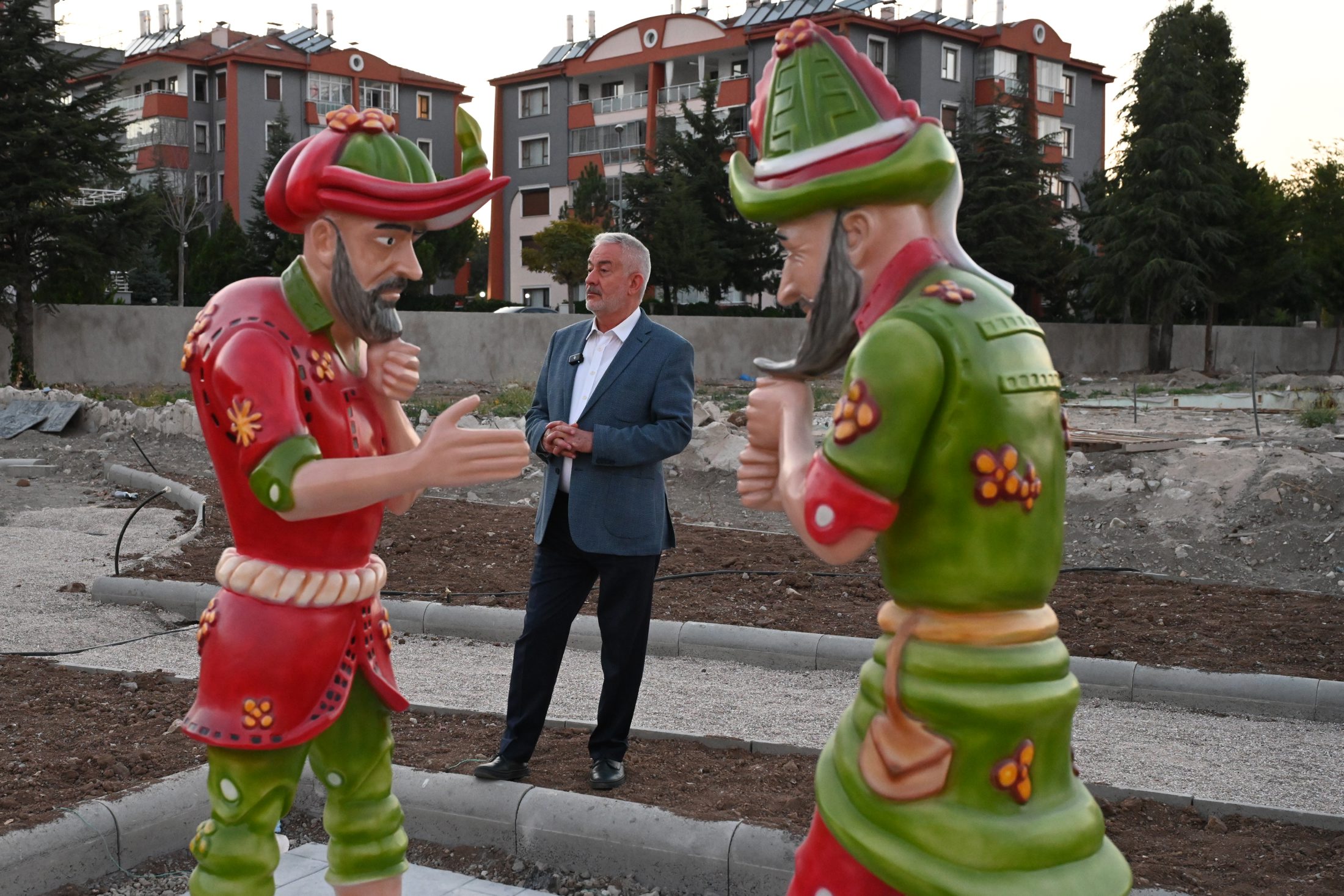 20 09 2025 Baskan Tomurcuk Masal Park Inceleme (8)