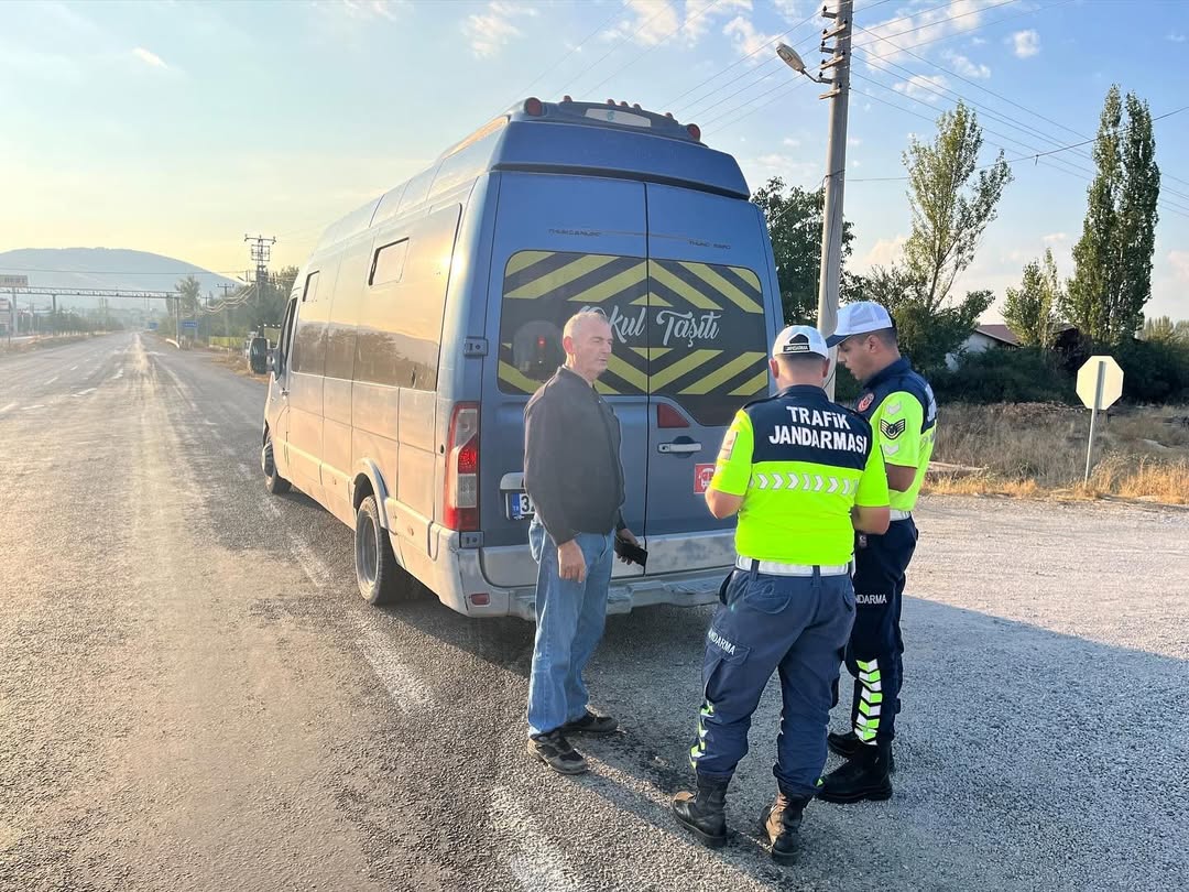 2025 2026 Eğitim Öğretim Yılında, Denetim Faaliyetleri Yoluyla Algılanan Yakalanma Riski Duygusu (1)