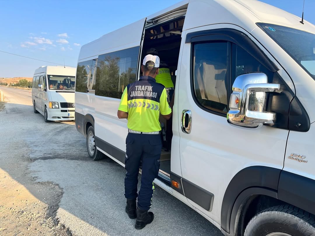 2025 2026 Eğitim Öğretim Yılında, Denetim Faaliyetleri Yoluyla Algılanan Yakalanma Riski Duygusu (2)