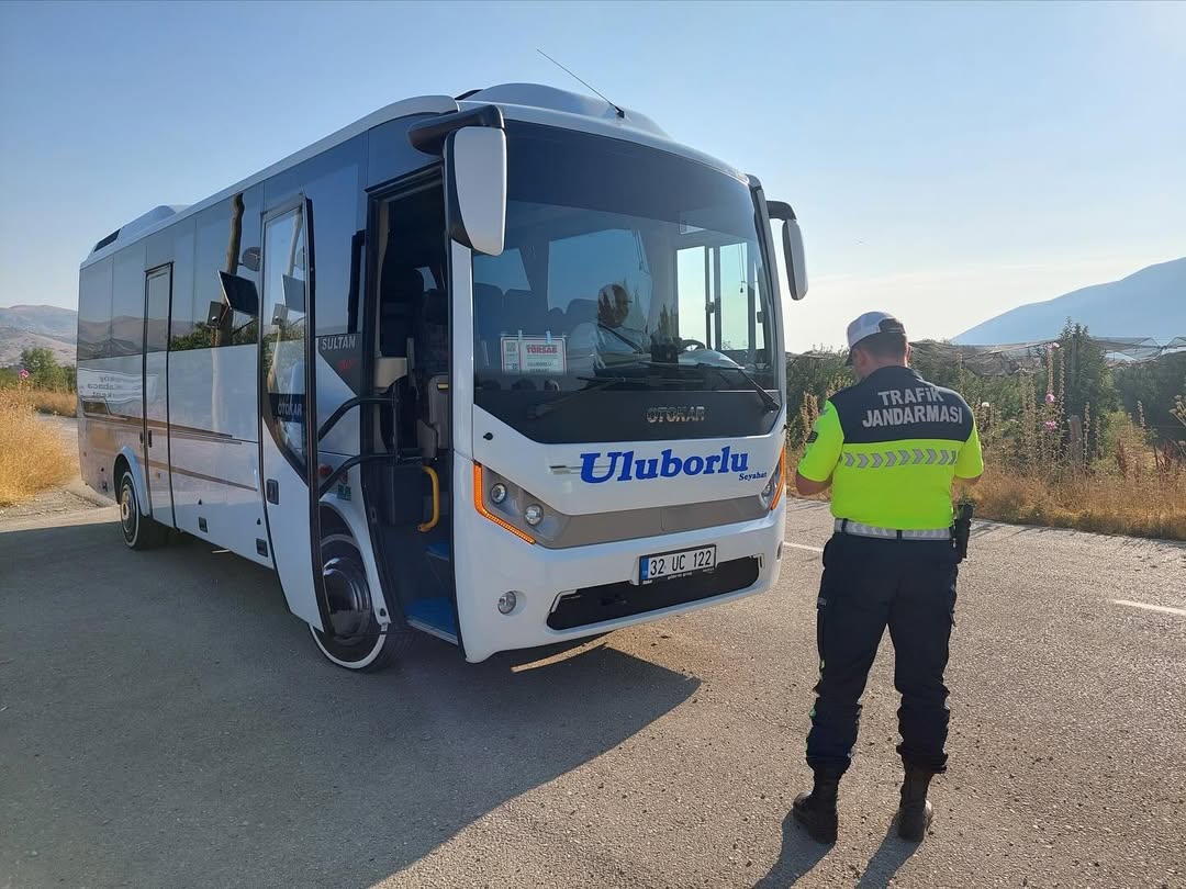 2025 2026 Eğitim Öğretim Yılında, Denetim Faaliyetleri Yoluyla Algılanan Yakalanma Riski Duygusu (3)