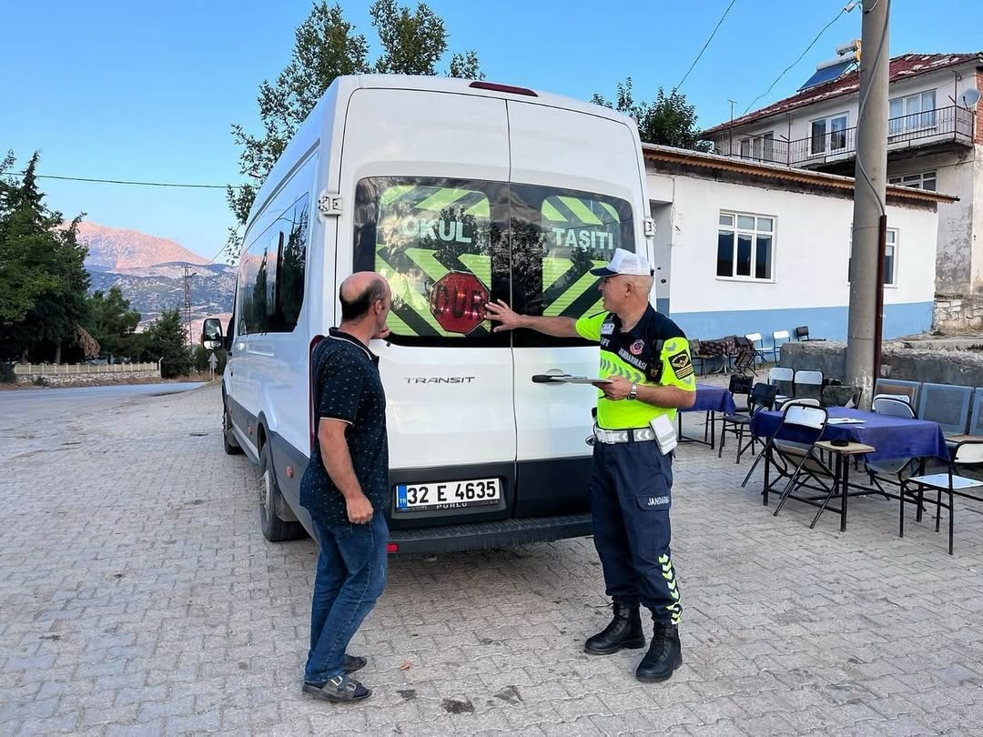 2025 2026 Eğitim Öğretim Yılında, Denetim Faaliyetleri Yoluyla Algılanan Yakalanma Riski Duygusu