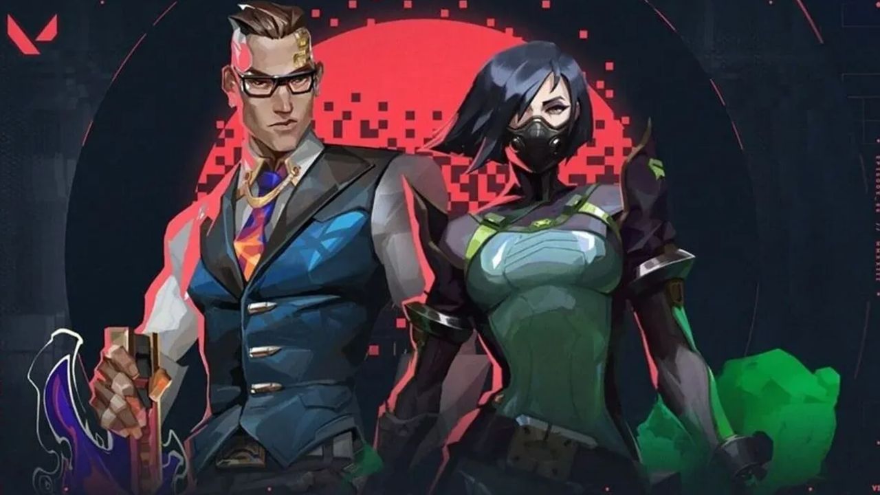 2025 Eylul Valorant Gece Pazari Ne Zaman 17577875593459