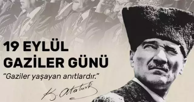 2025 Gaziler Gunu Ne Zaman Bugun Mu Gaziler 19063881 1273 M
