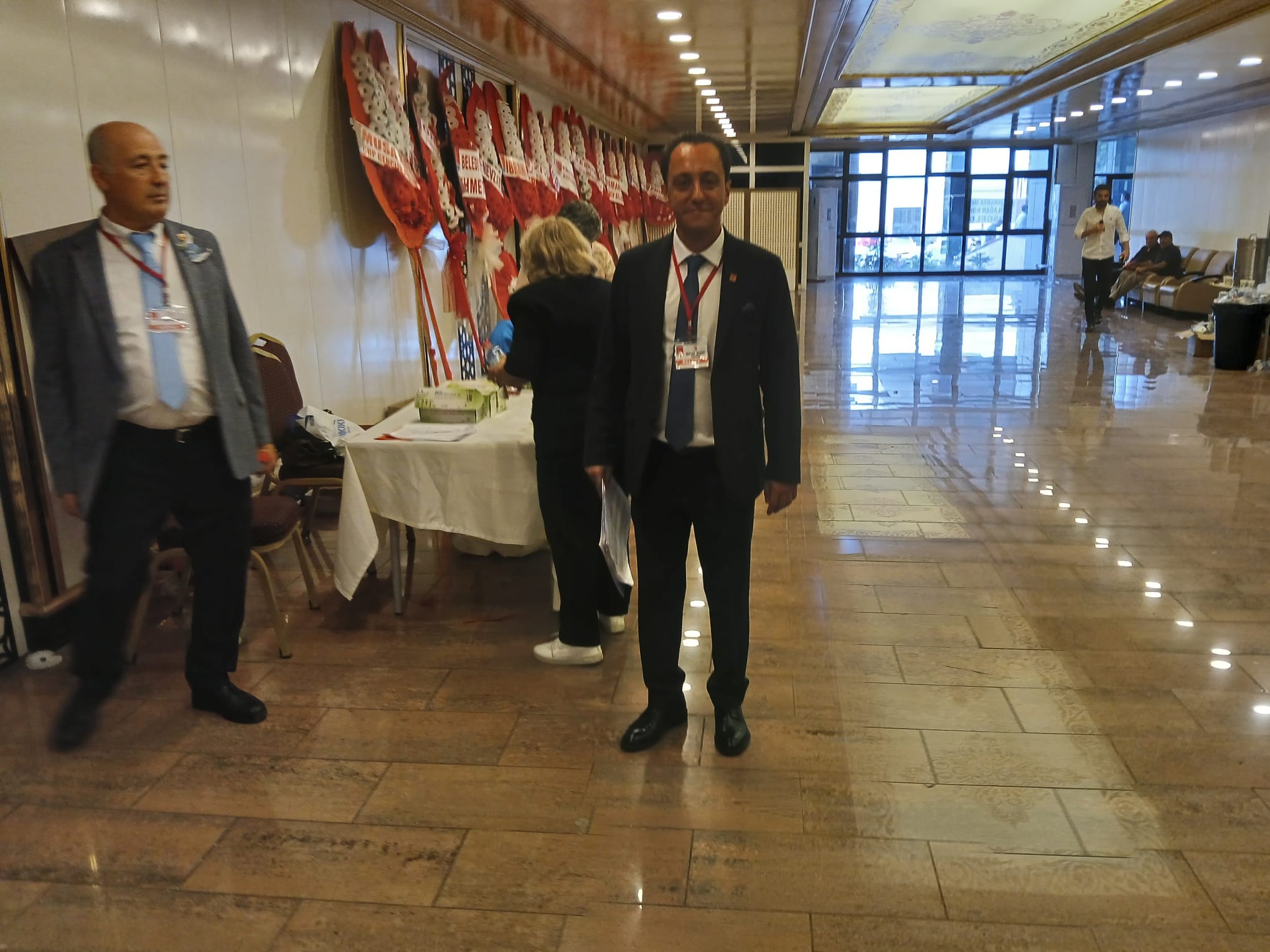 26B30E52 8799 4Aa5 91F9 330D11Aa6Bac