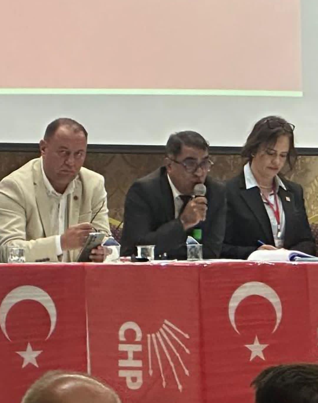 2B675E96 83Ce 4D19 80A4 C76Fd408D7B6