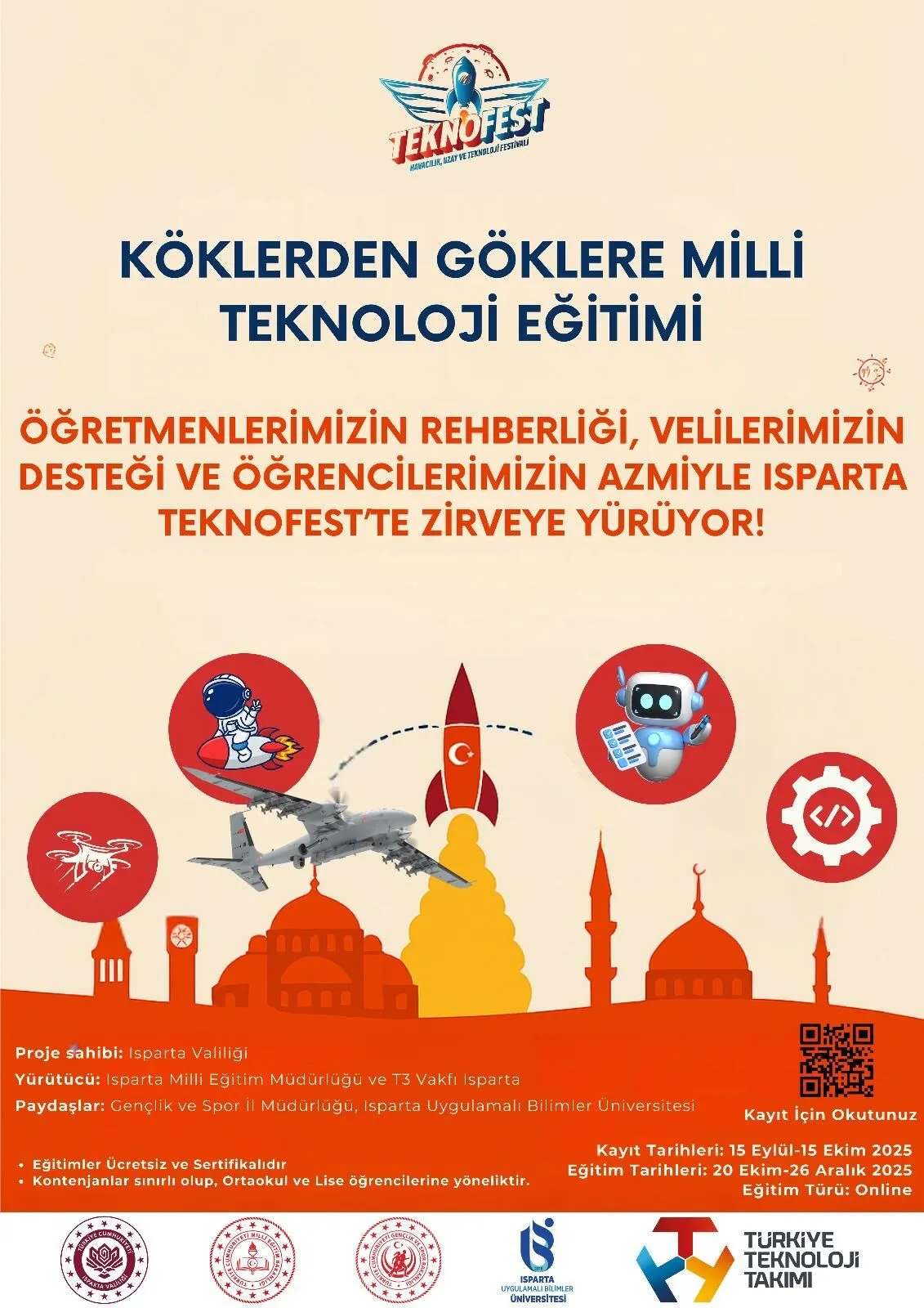 31366C51 Df04 4394 B5Dd A0A4Fe228F53