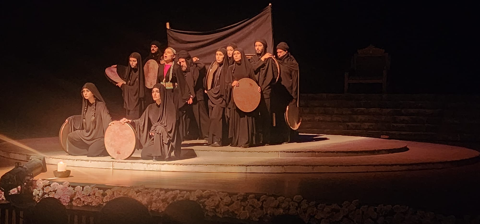 35Aec9Ed 18A6 448F 8911 E098919B73A0