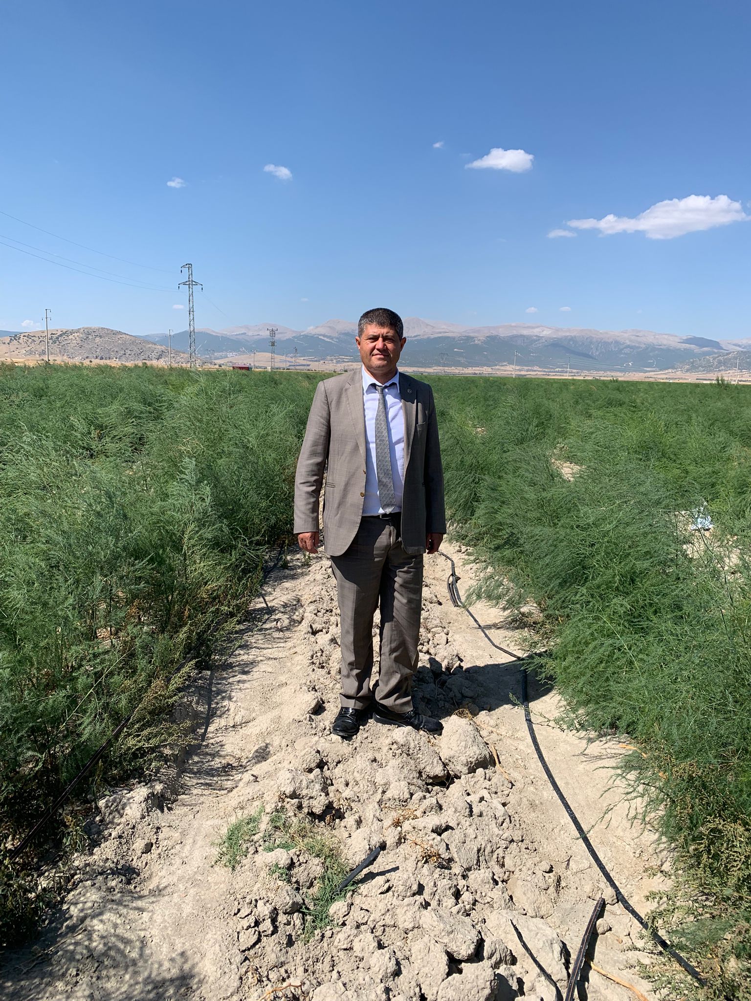 3F91B348 821E 4C0A B1Eb 1Aa822C25Af7