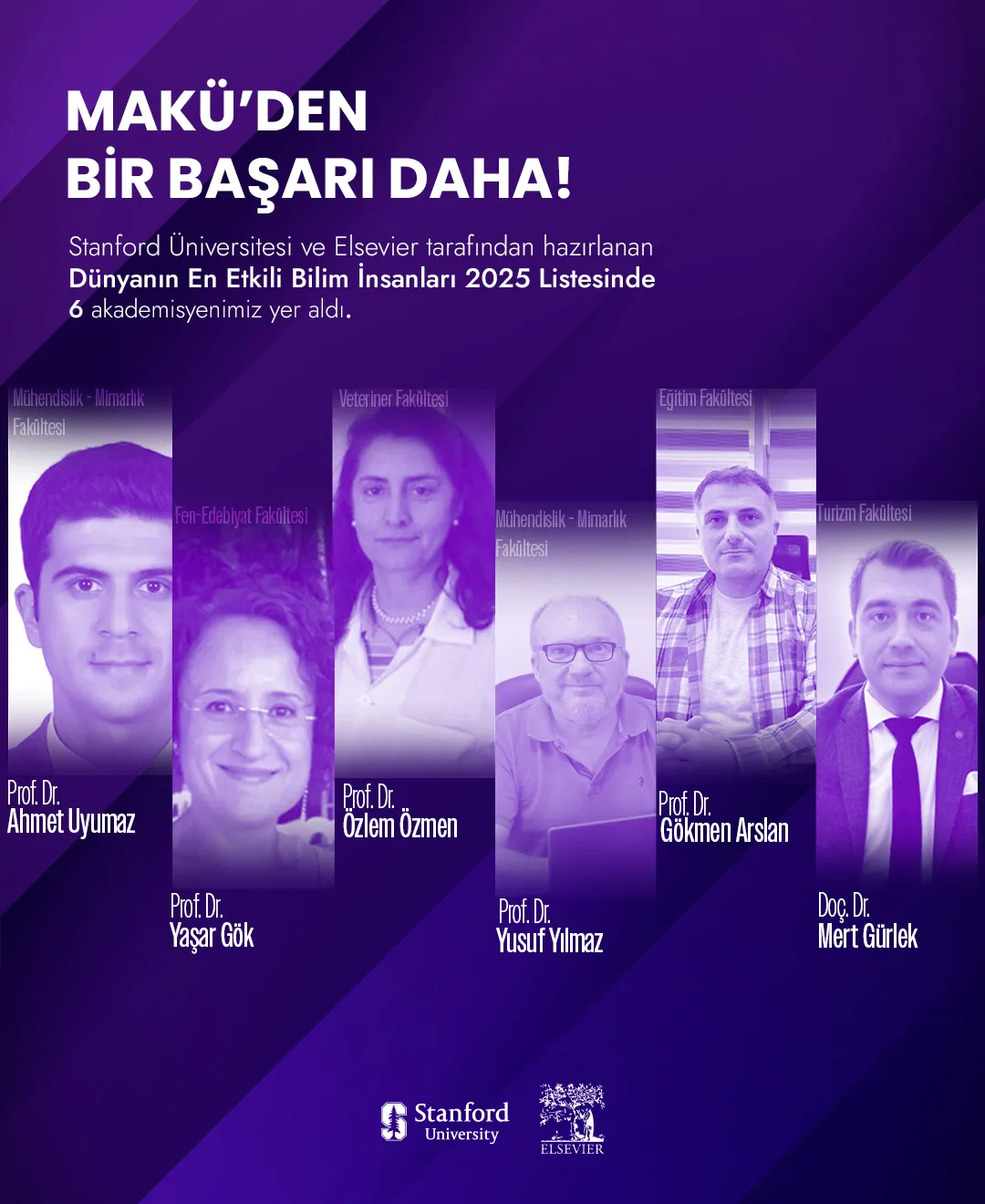 4 12308 2025 09 22 12 07 45 137105