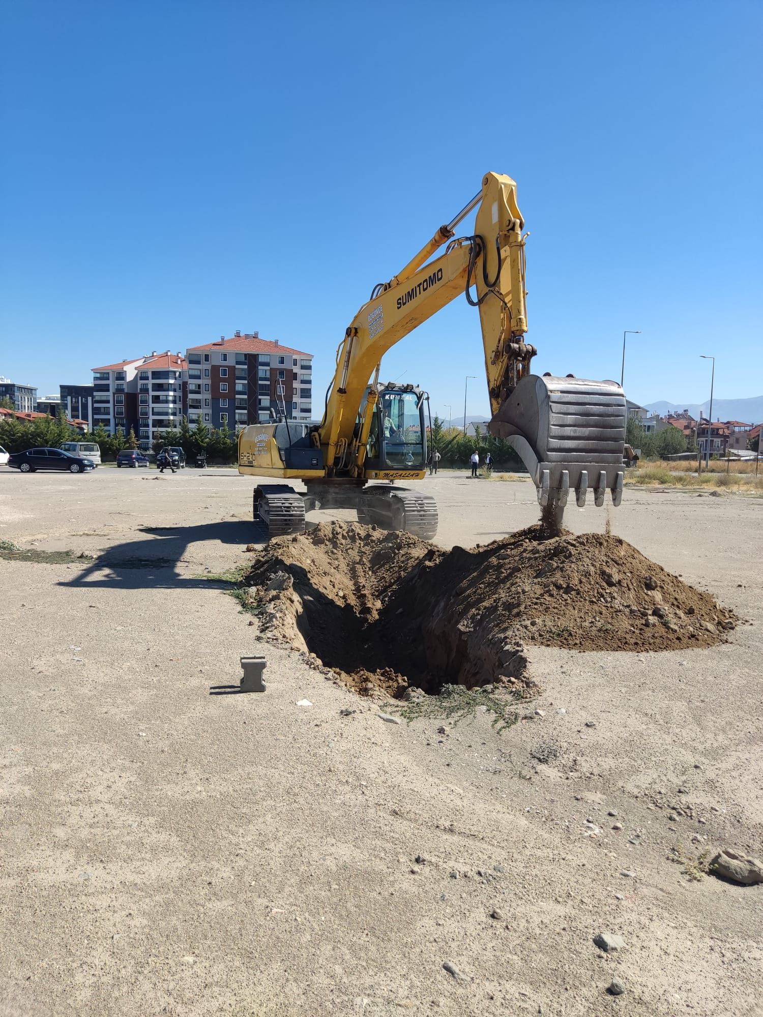 43F81Ed2 8376 4B20 A26F 5E6Fbcaf19F6