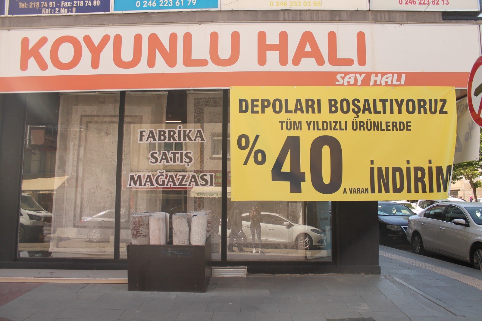 4B5Dfef2 6A2A 4022 A70F 12A537F8742E