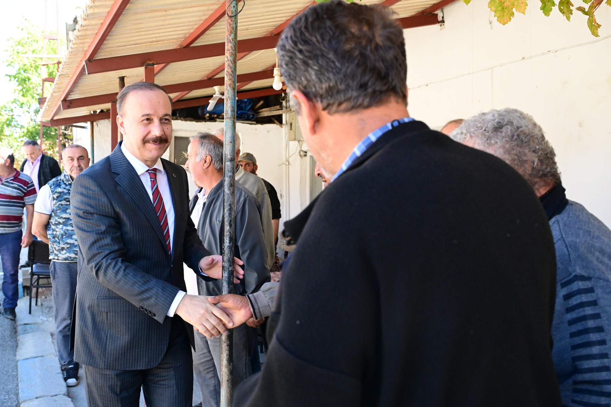 517429343 1333957591516472 2742408199591923254 N